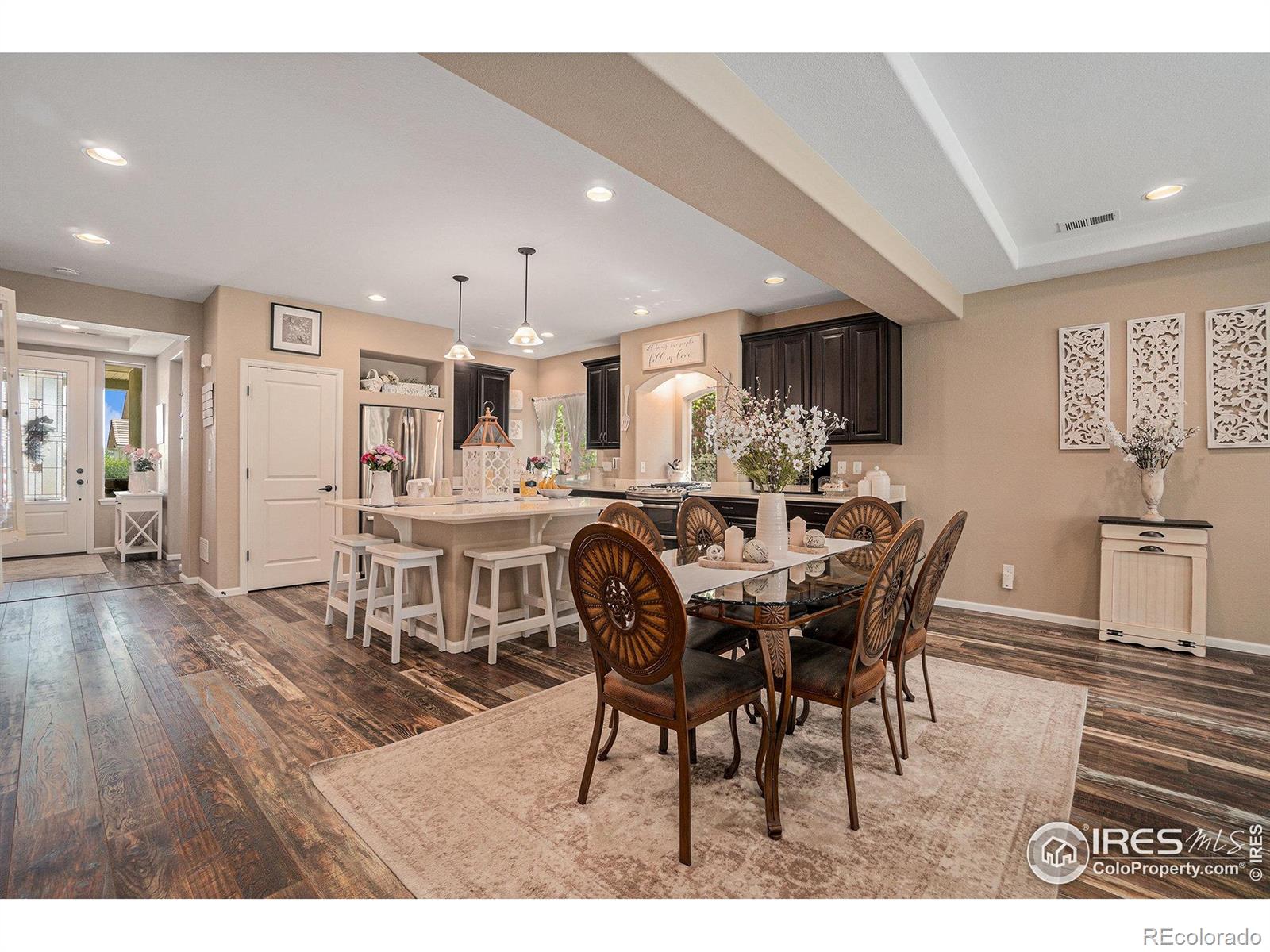 MLS Image #9 for 4806  wildwood way,johnstown, Colorado