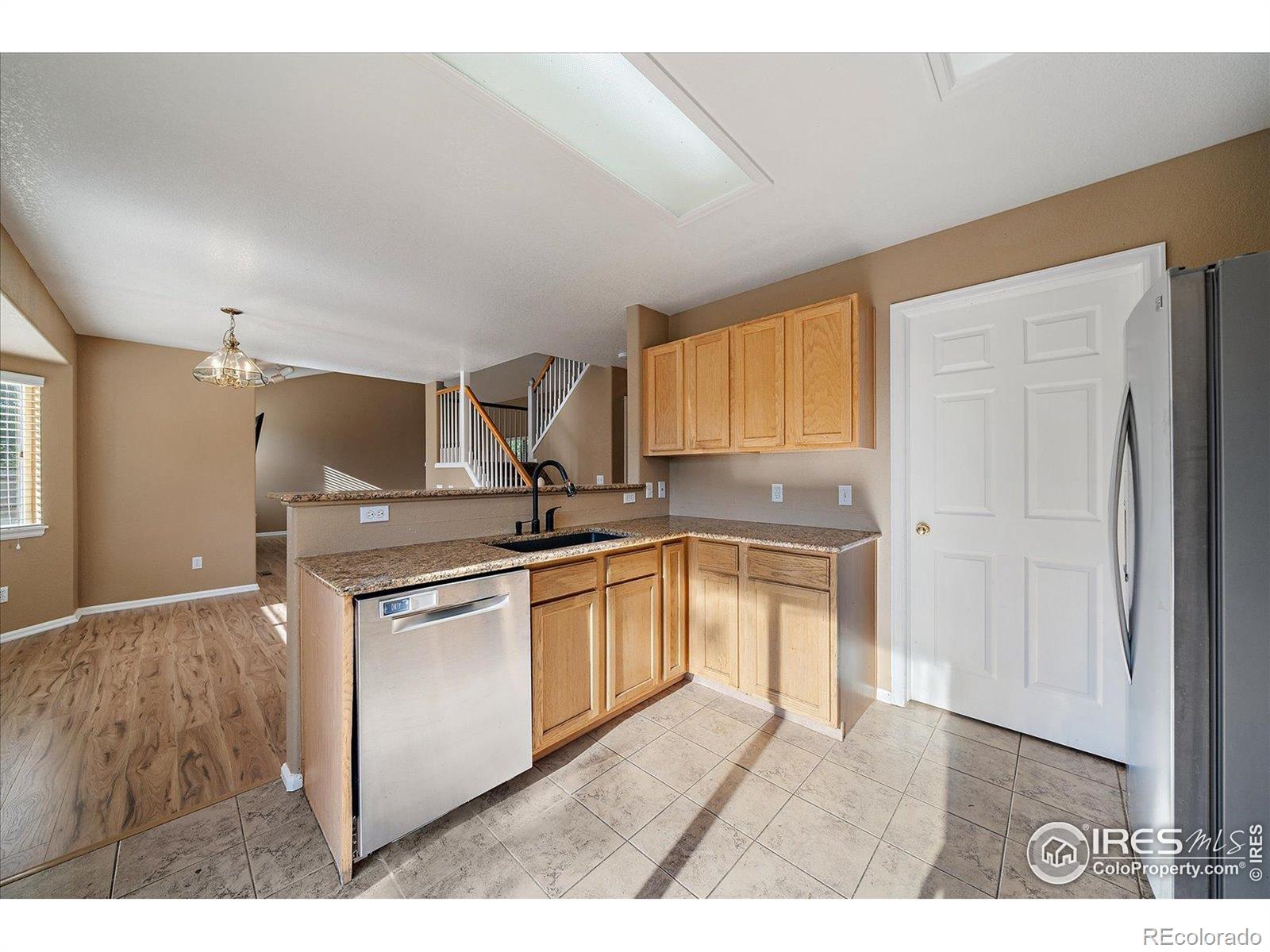 MLS Image #10 for 717  mcclure court,erie, Colorado