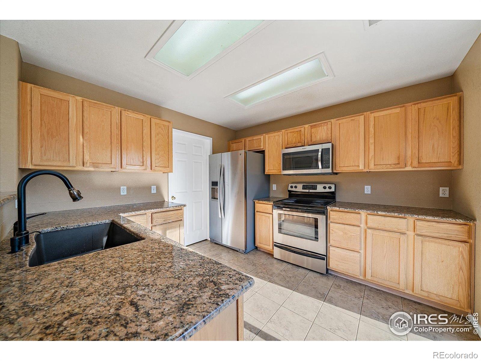 MLS Image #11 for 717  mcclure court,erie, Colorado