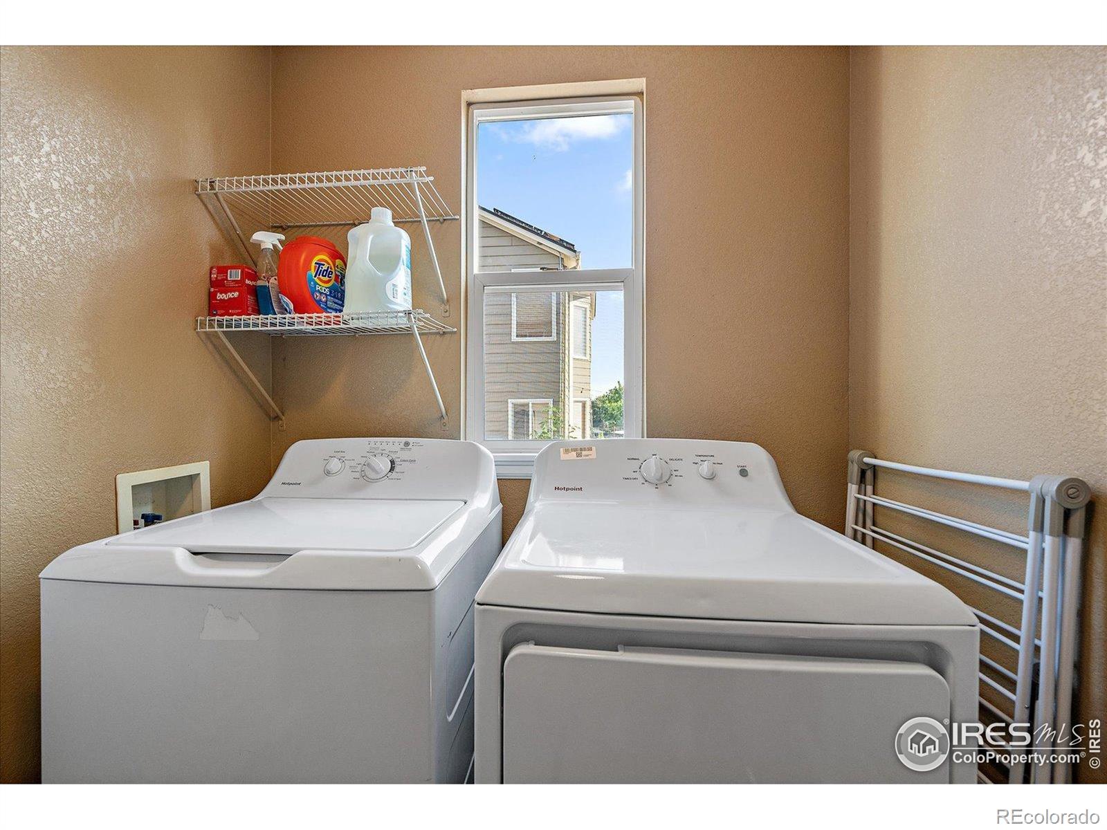MLS Image #12 for 717  mcclure court,erie, Colorado