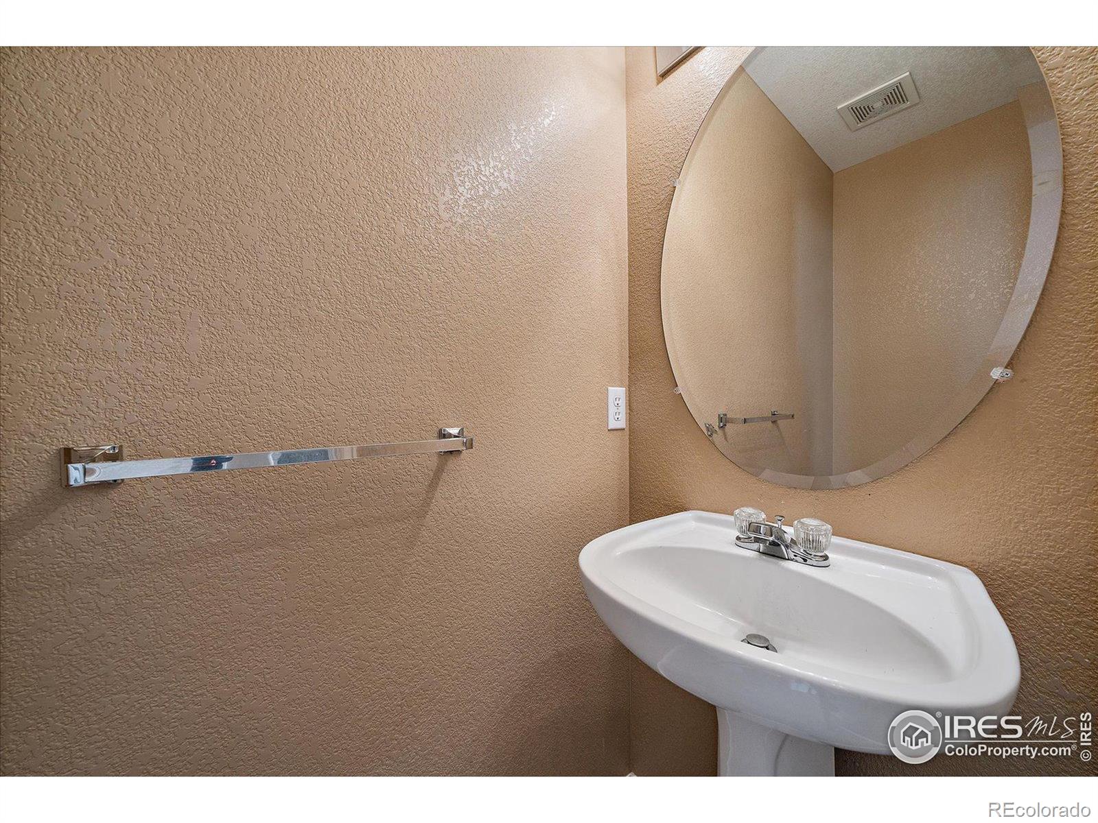 MLS Image #13 for 717  mcclure court,erie, Colorado