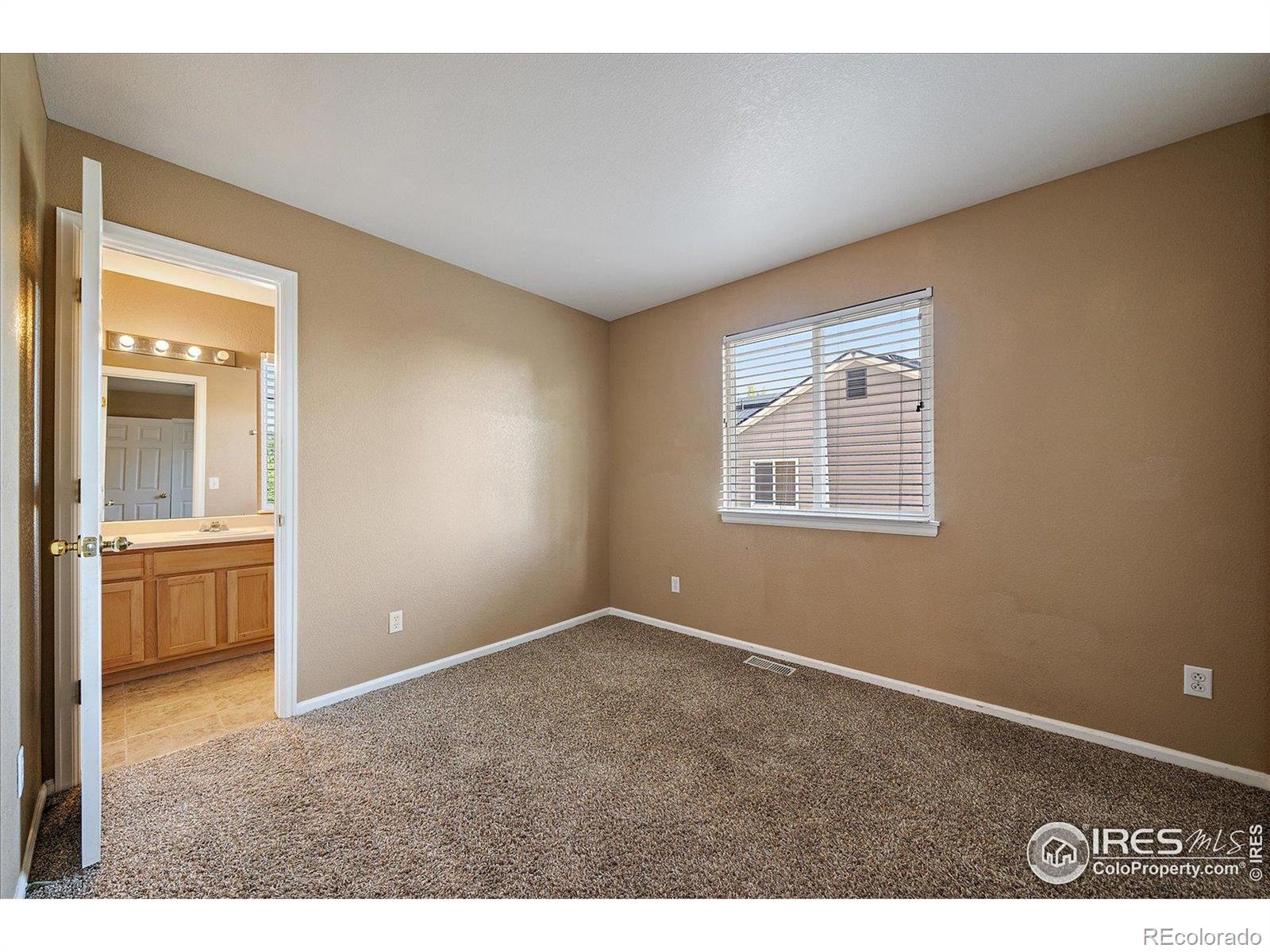 MLS Image #14 for 717  mcclure court,erie, Colorado