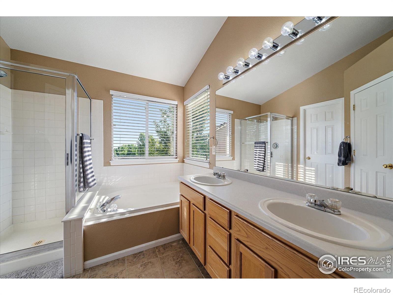 MLS Image #15 for 717  mcclure court,erie, Colorado