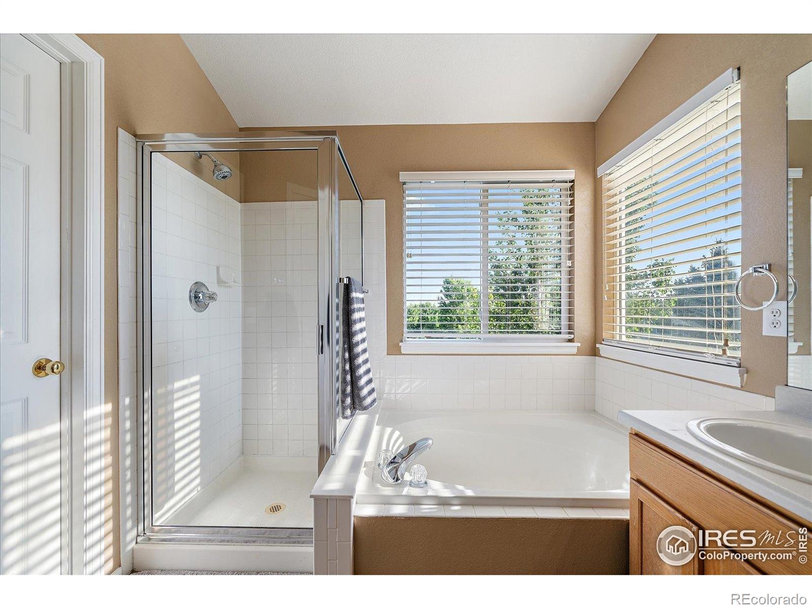 MLS Image #16 for 717  mcclure court,erie, Colorado