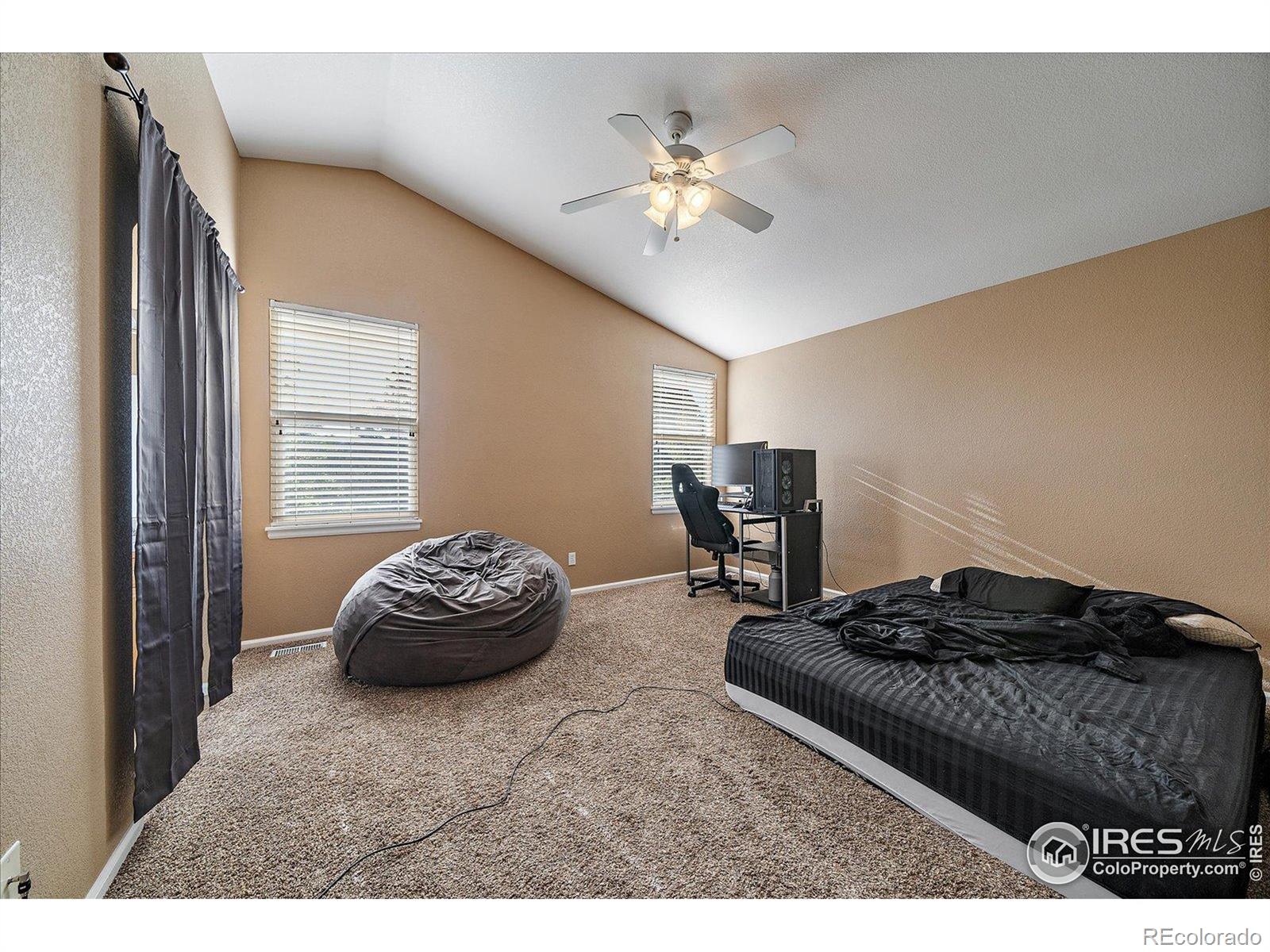 MLS Image #17 for 717  mcclure court,erie, Colorado