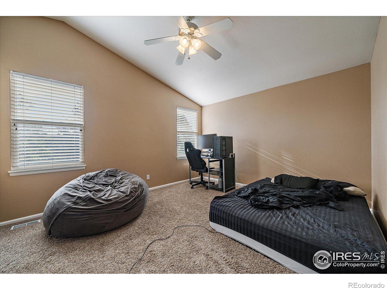 MLS Image #18 for 717  mcclure court,erie, Colorado