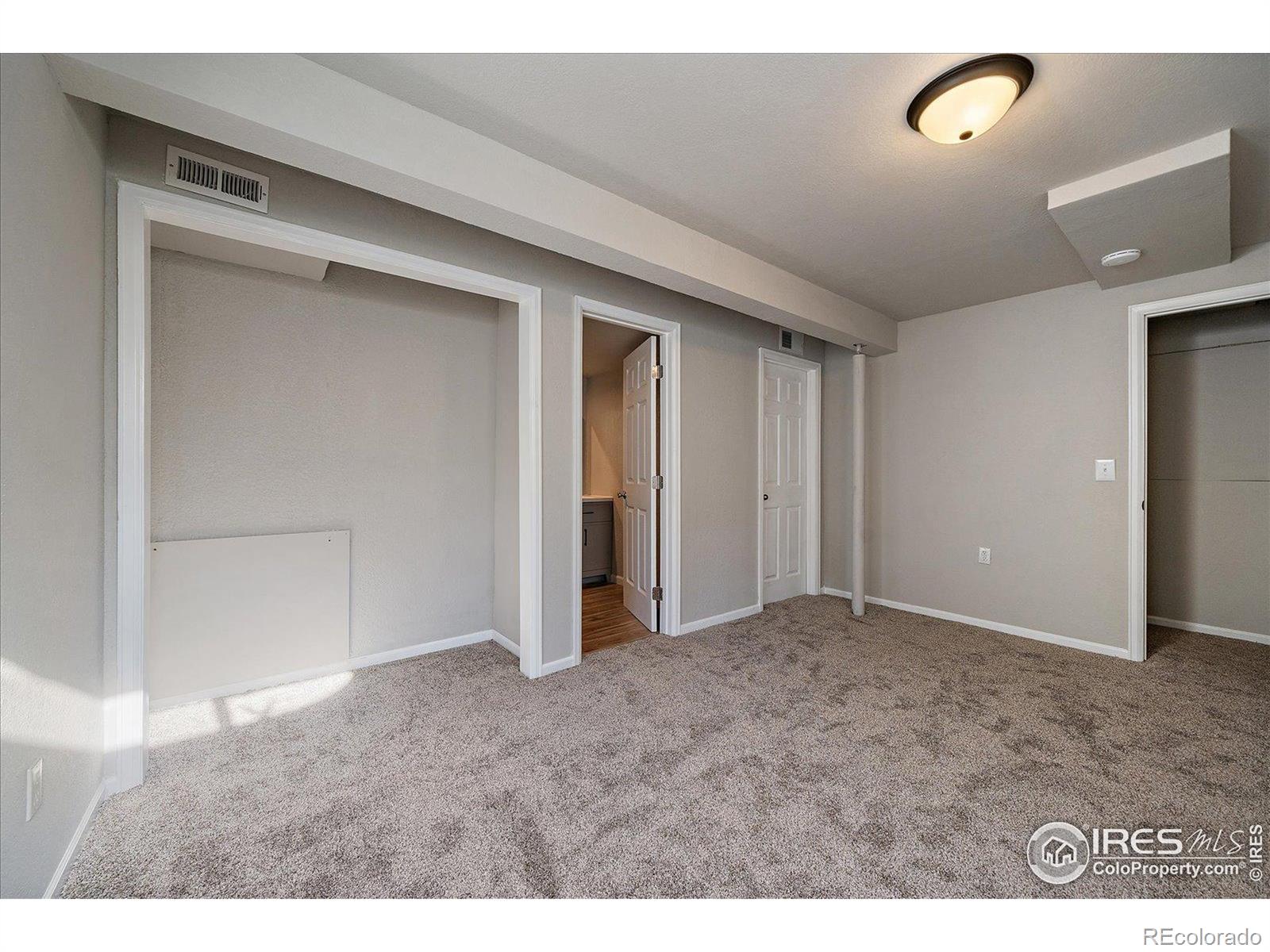 MLS Image #21 for 717  mcclure court,erie, Colorado