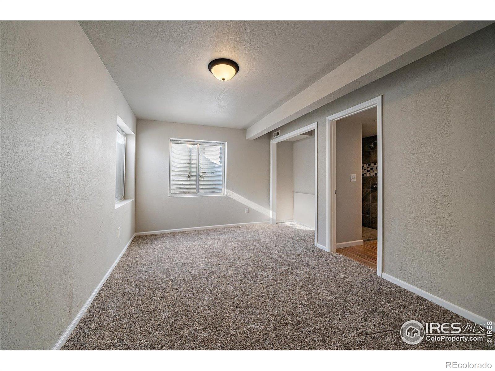 MLS Image #22 for 717  mcclure court,erie, Colorado