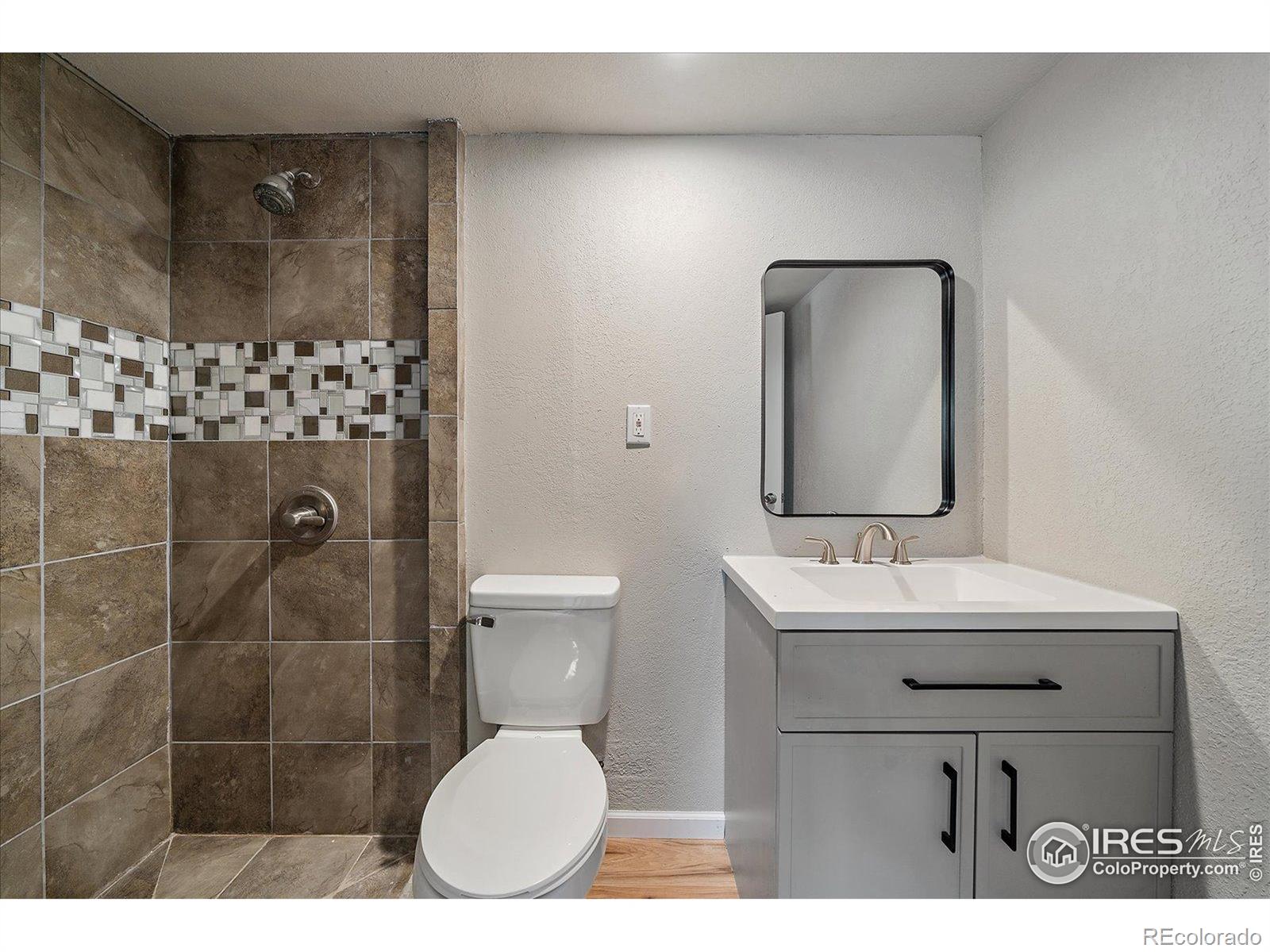 MLS Image #23 for 717  mcclure court,erie, Colorado