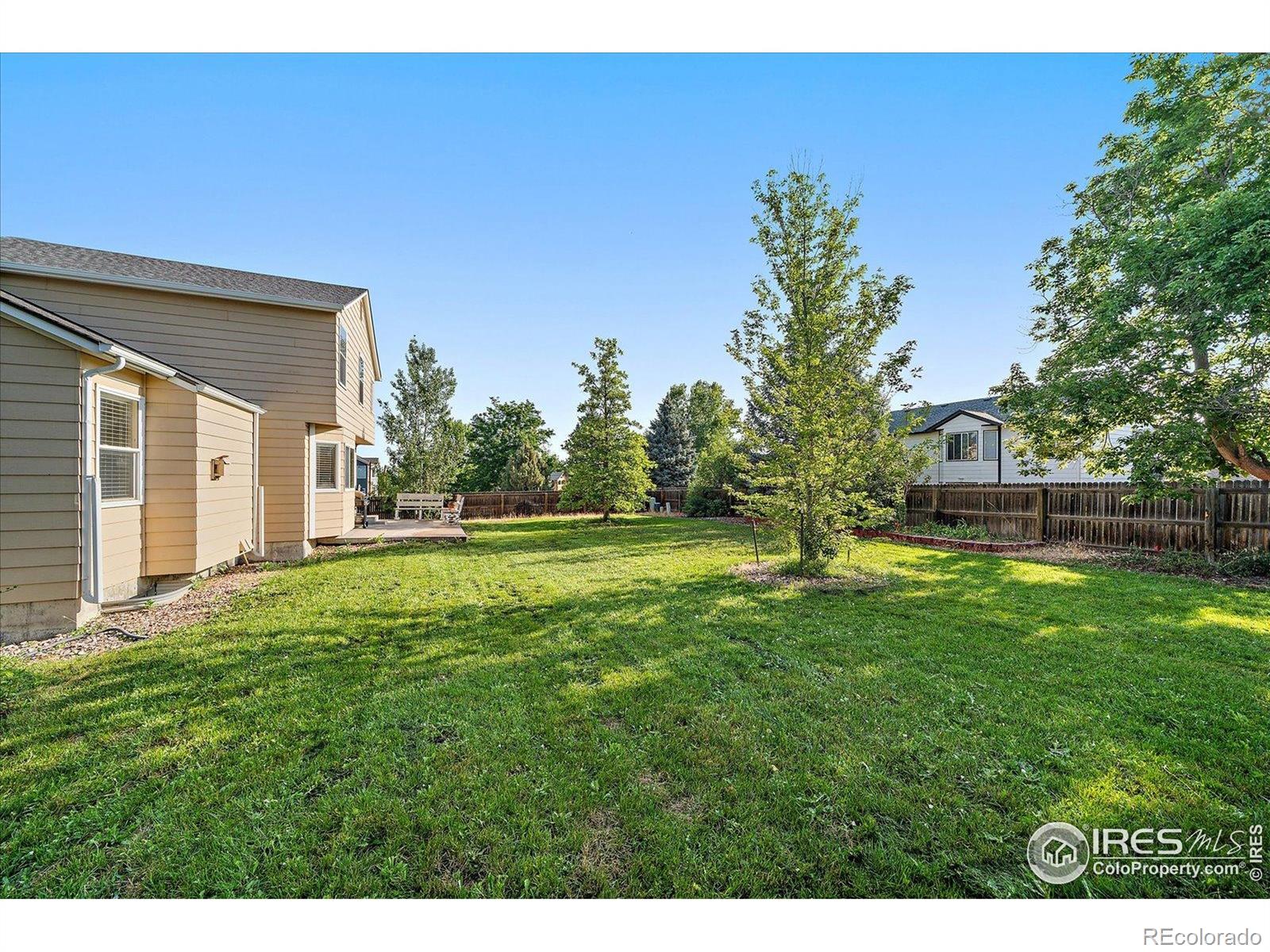 MLS Image #25 for 717  mcclure court,erie, Colorado
