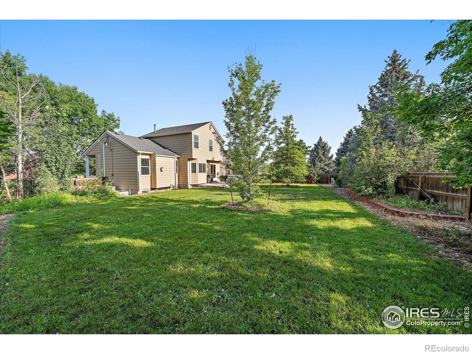 MLS Image #26 for 717  mcclure court,erie, Colorado