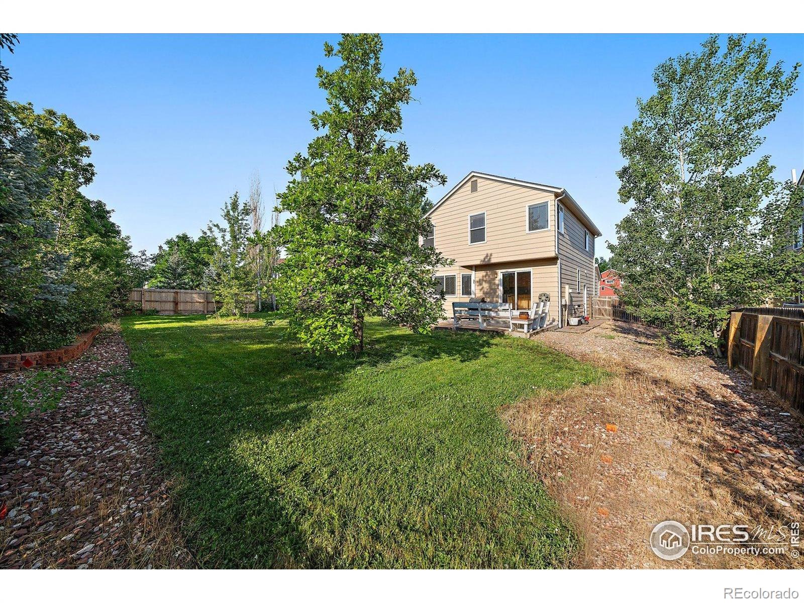 MLS Image #27 for 717  mcclure court,erie, Colorado