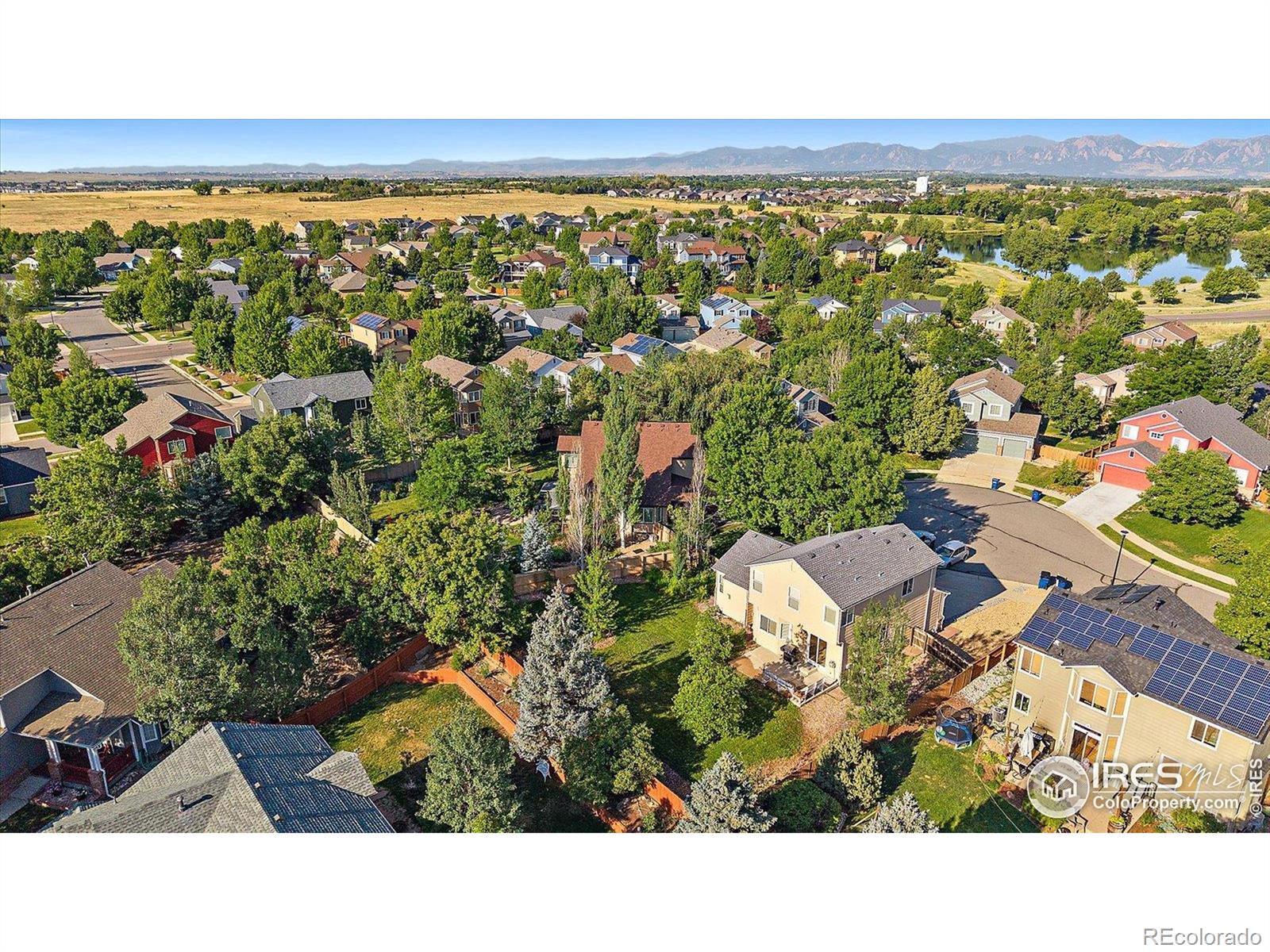 MLS Image #28 for 717  mcclure court,erie, Colorado