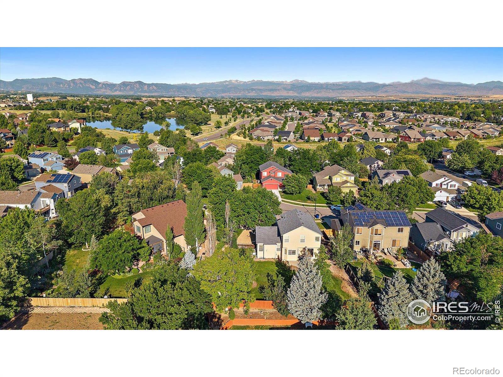 MLS Image #29 for 717  mcclure court,erie, Colorado
