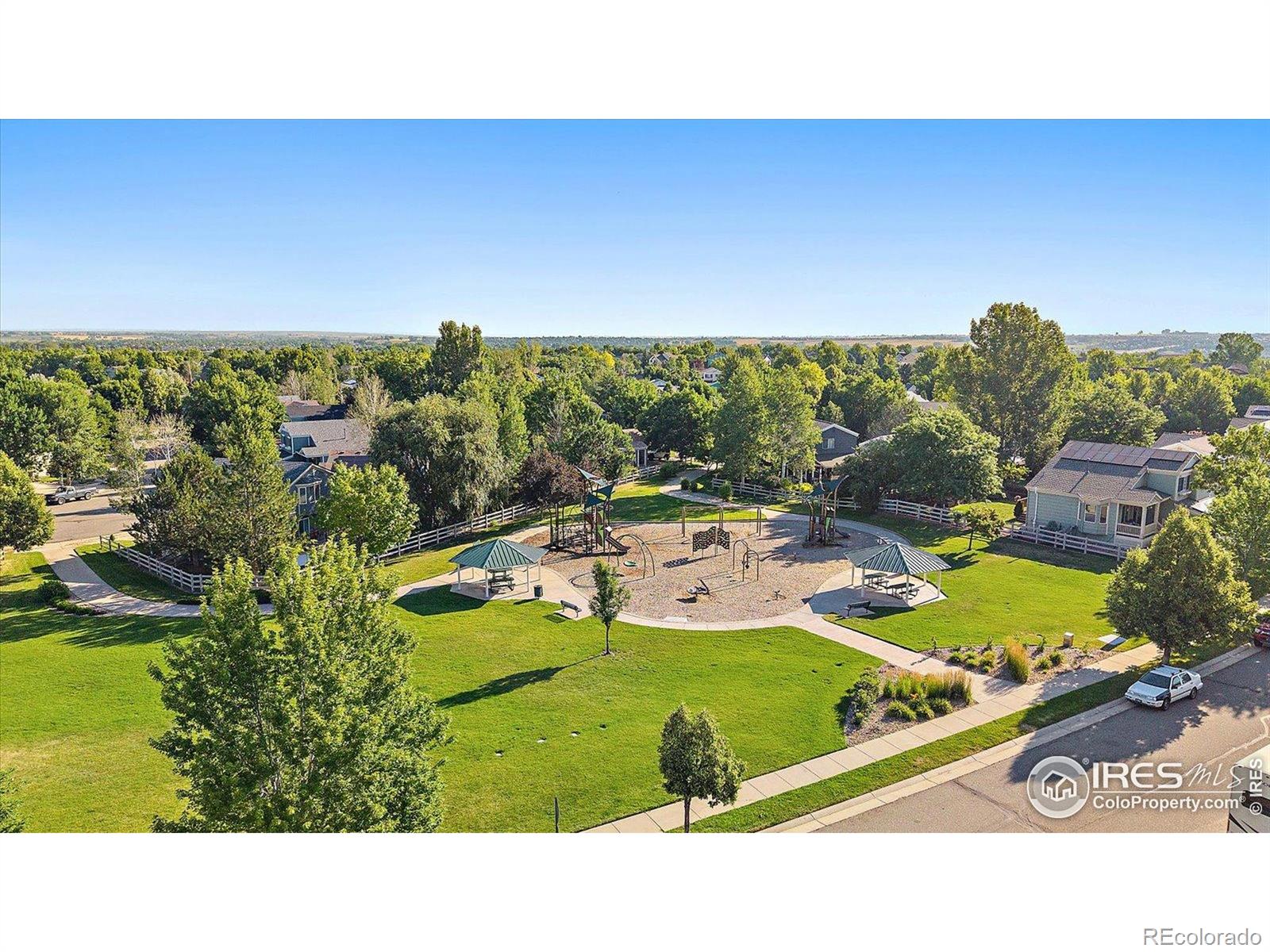 MLS Image #30 for 717  mcclure court,erie, Colorado