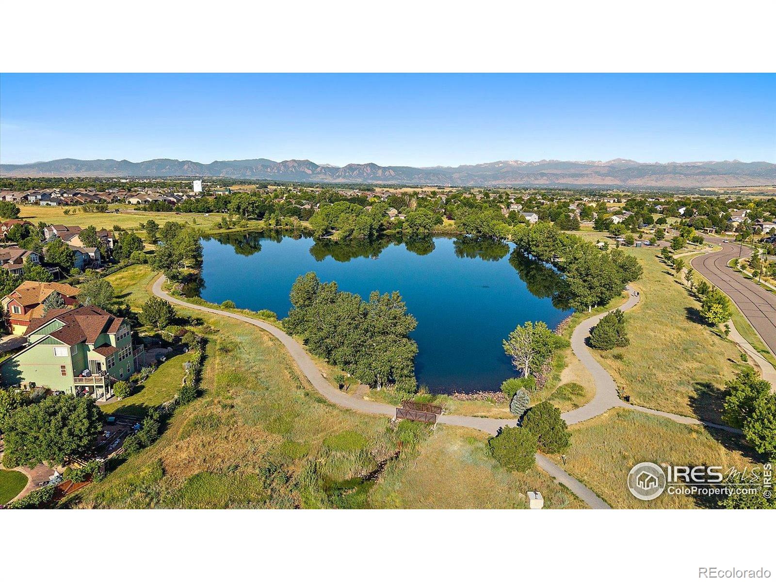 MLS Image #31 for 717  mcclure court,erie, Colorado