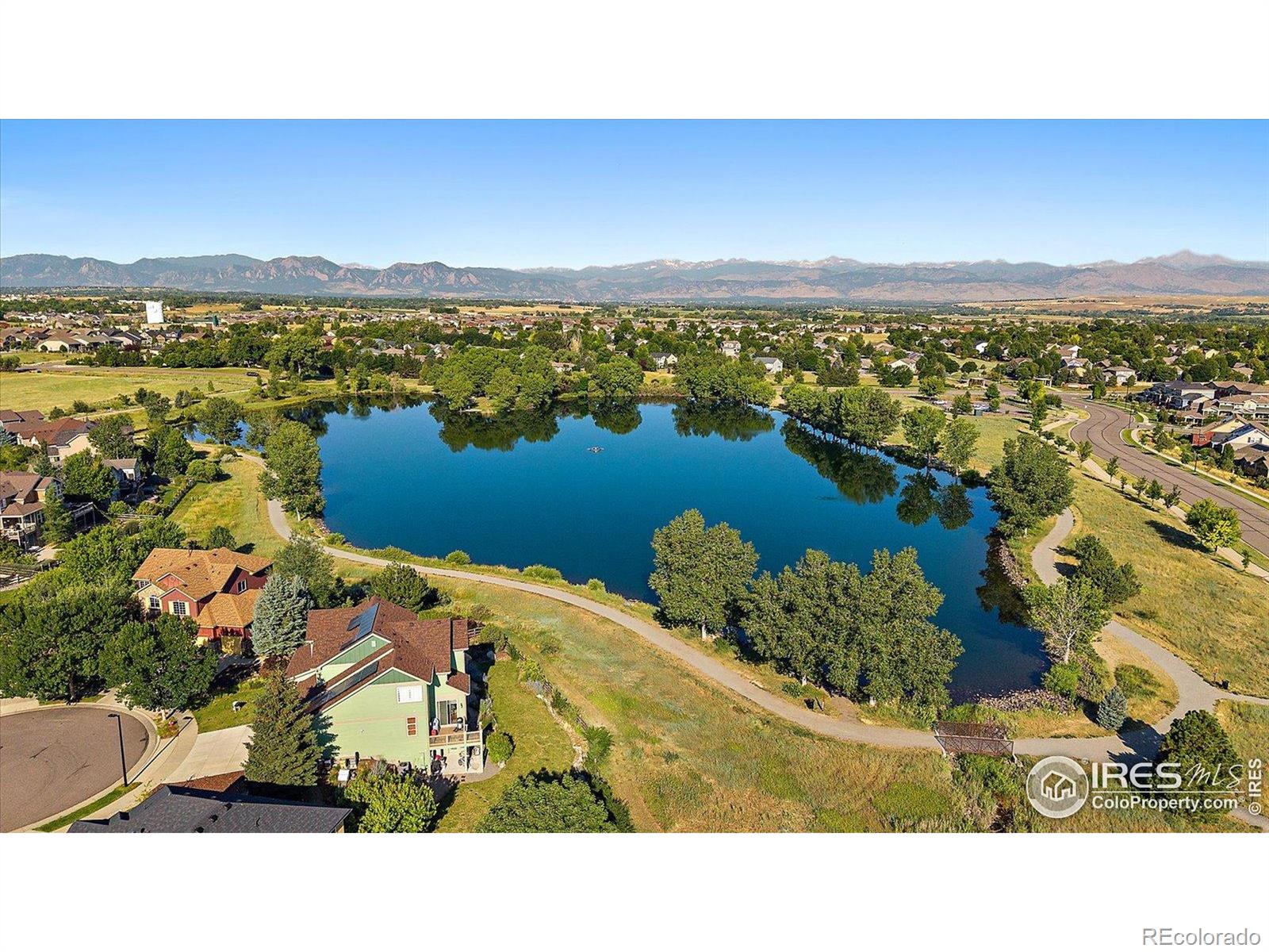 MLS Image #32 for 717  mcclure court,erie, Colorado