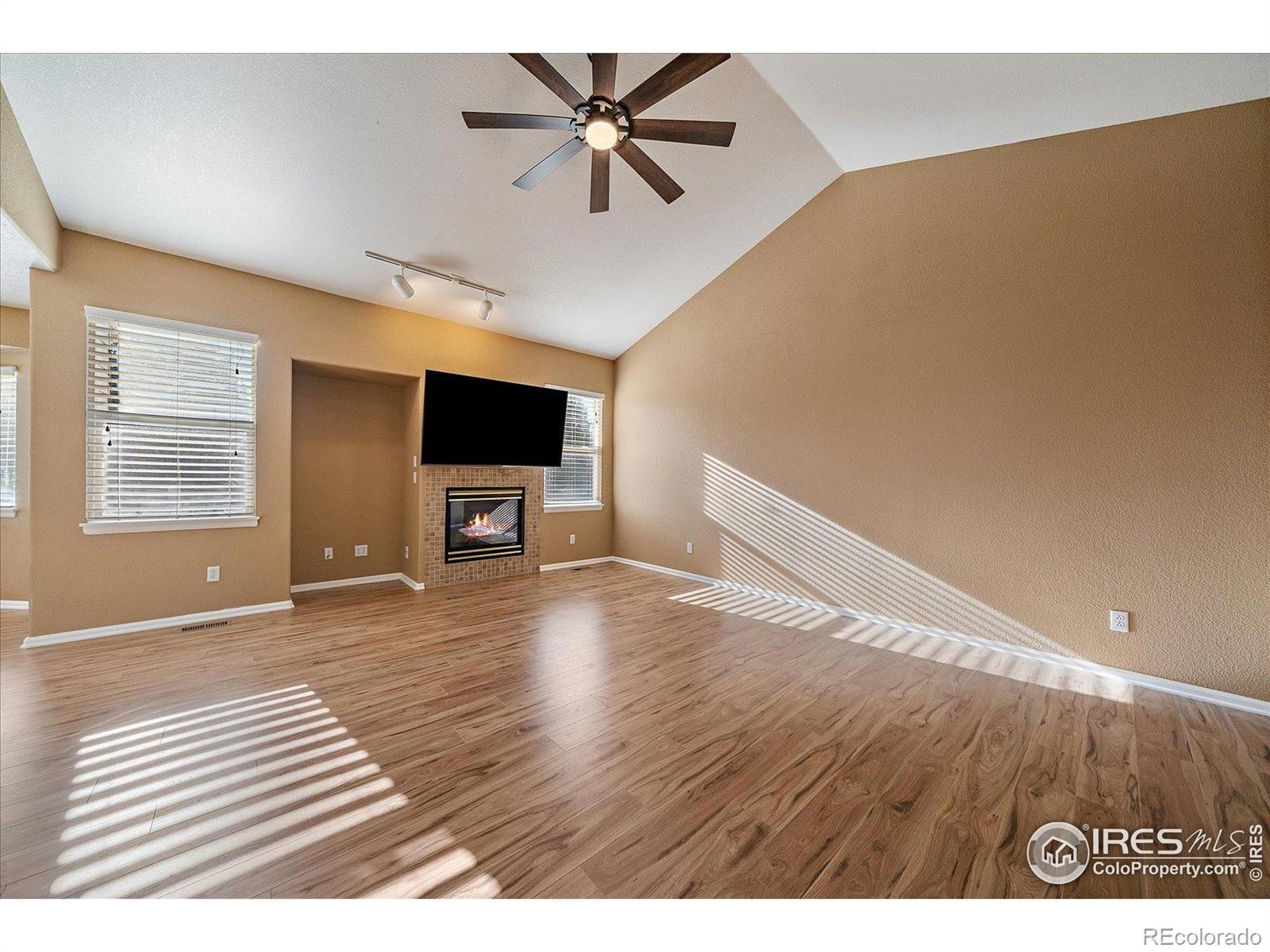 MLS Image #4 for 717  mcclure court,erie, Colorado