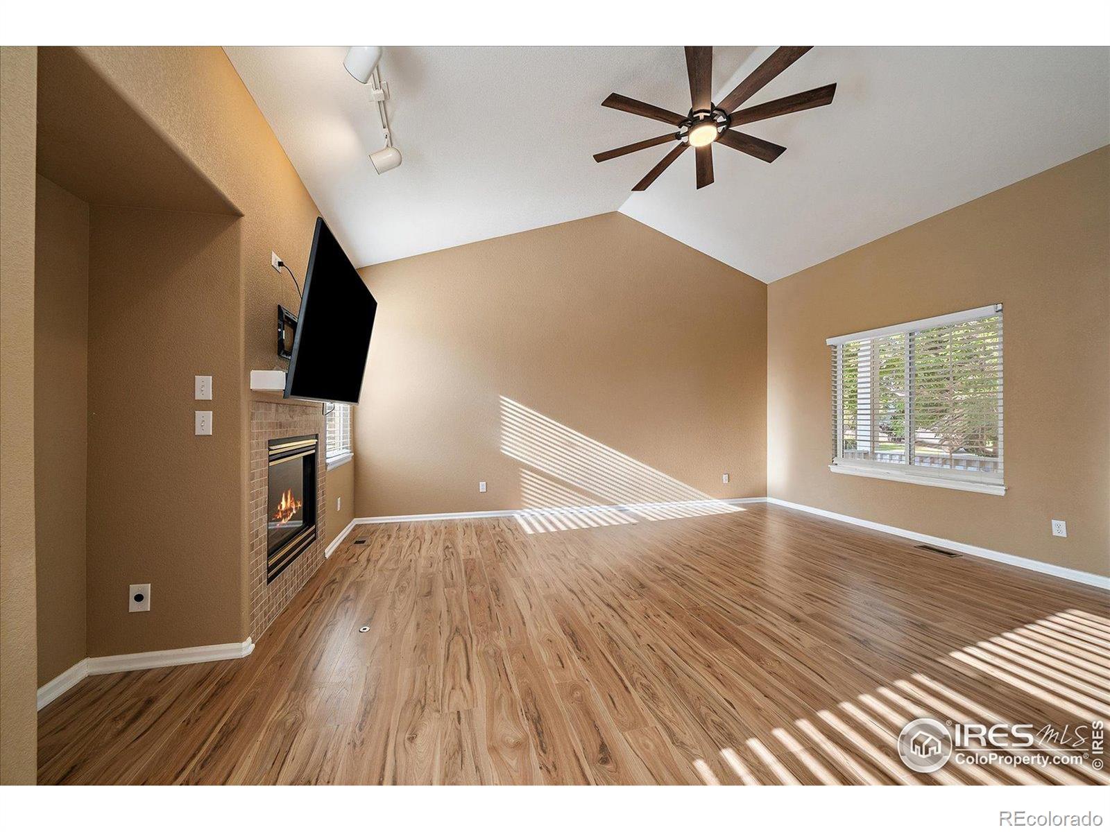 MLS Image #5 for 717  mcclure court,erie, Colorado