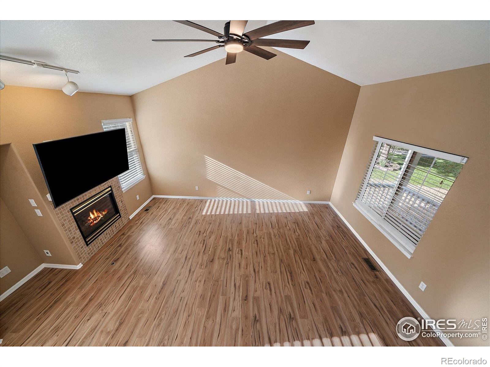 MLS Image #6 for 717  mcclure court,erie, Colorado
