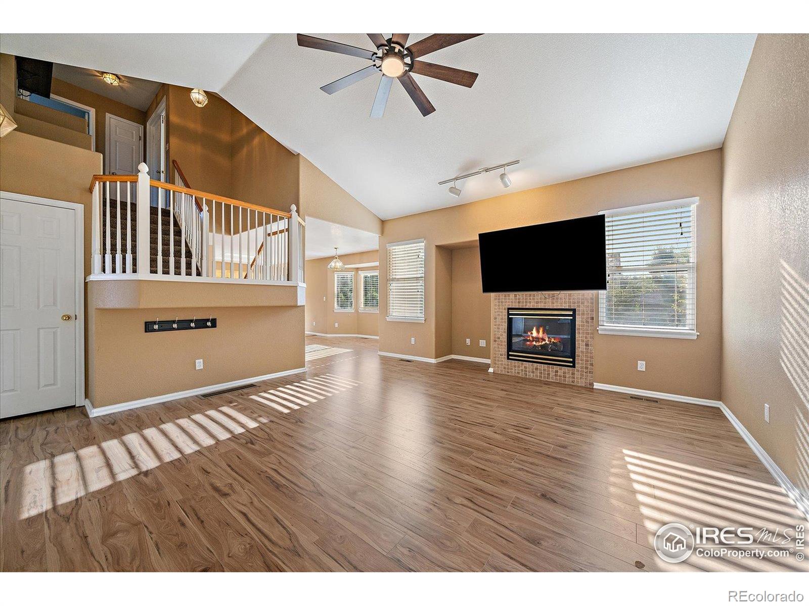 MLS Image #7 for 717  mcclure court,erie, Colorado