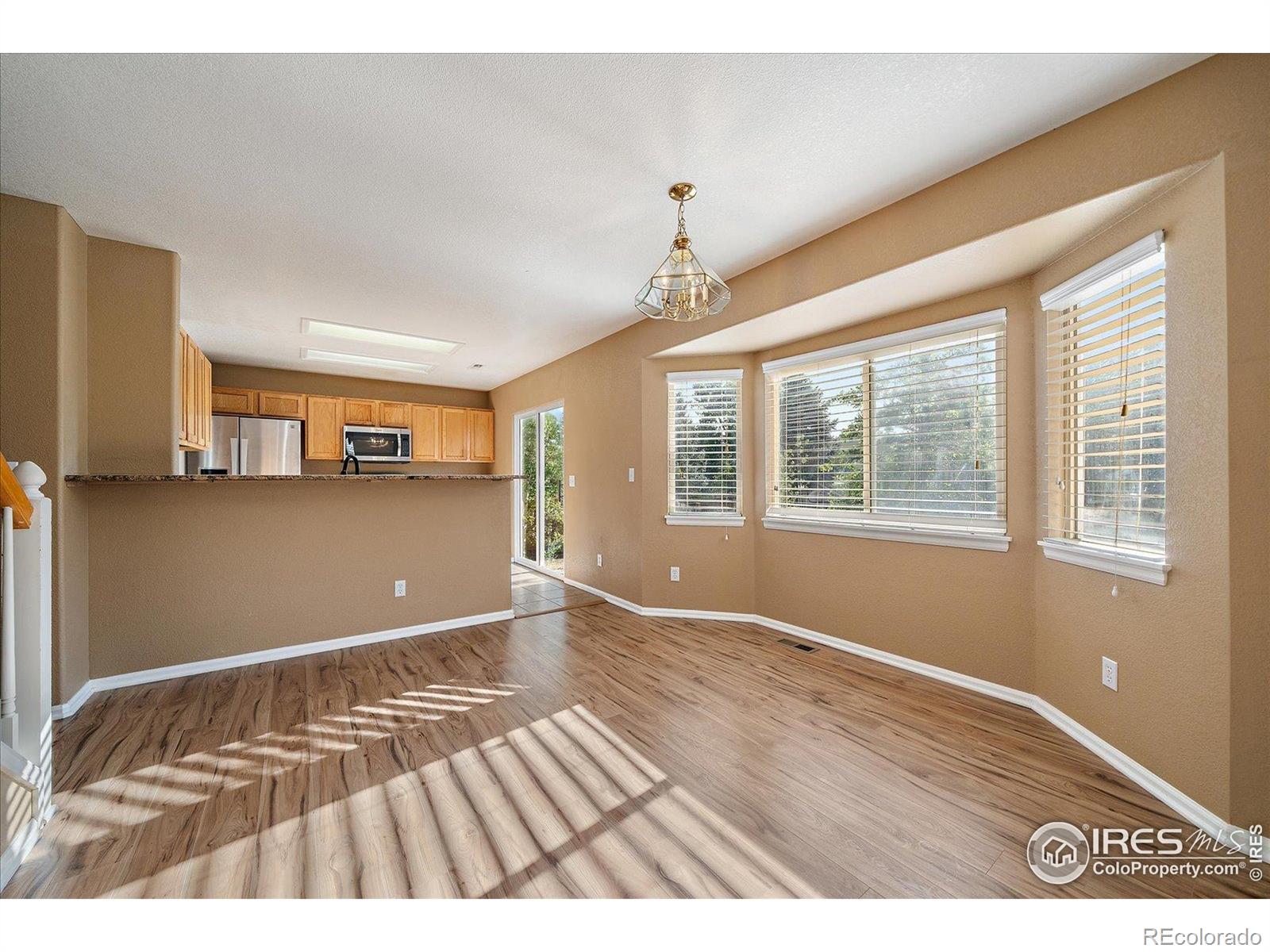 MLS Image #8 for 717  mcclure court,erie, Colorado