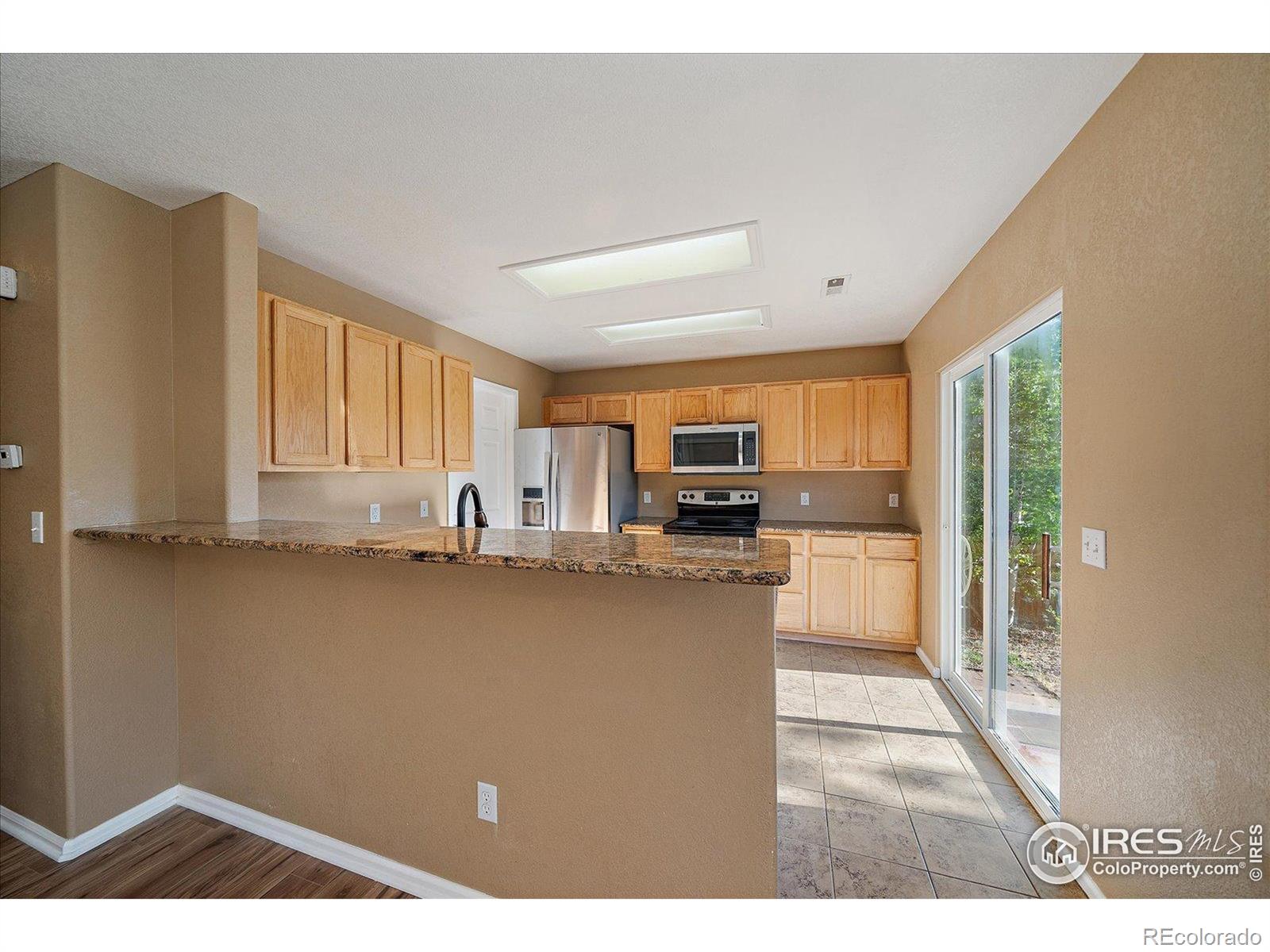 MLS Image #9 for 717  mcclure court,erie, Colorado