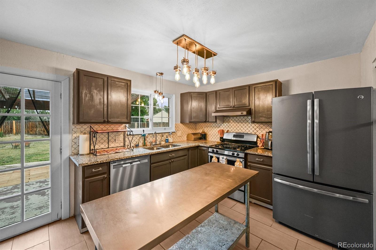 MLS Image #10 for 4807 e 110th place,thornton, Colorado