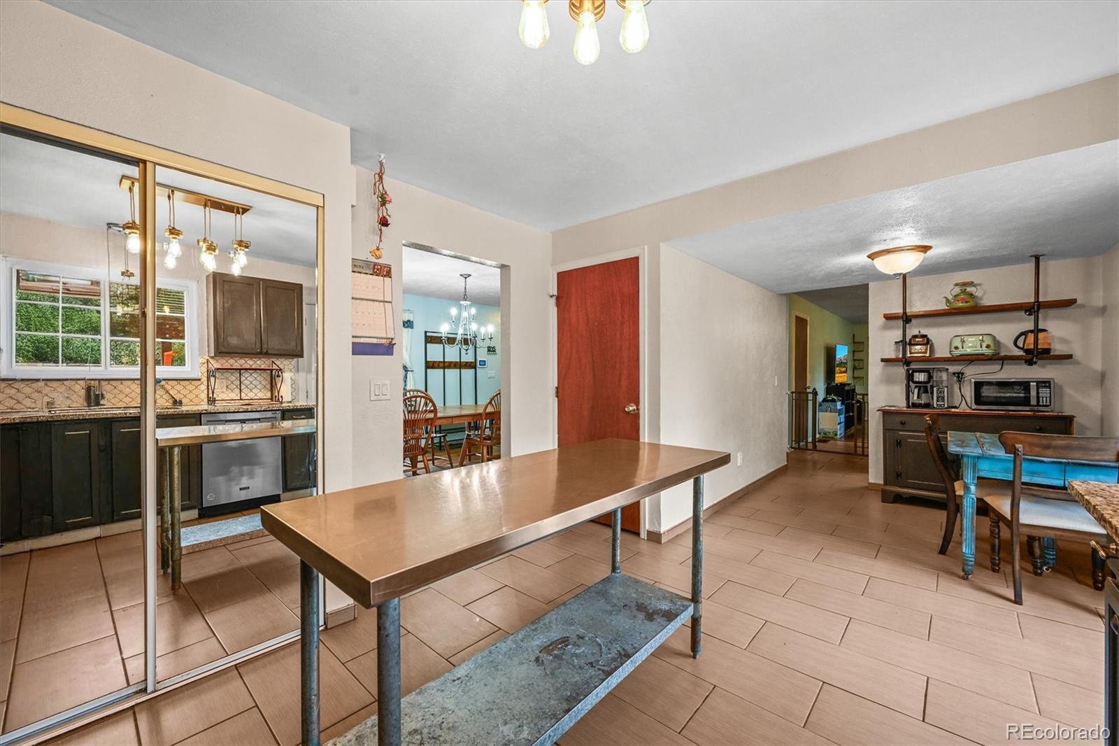 MLS Image #11 for 4807 e 110th place,thornton, Colorado