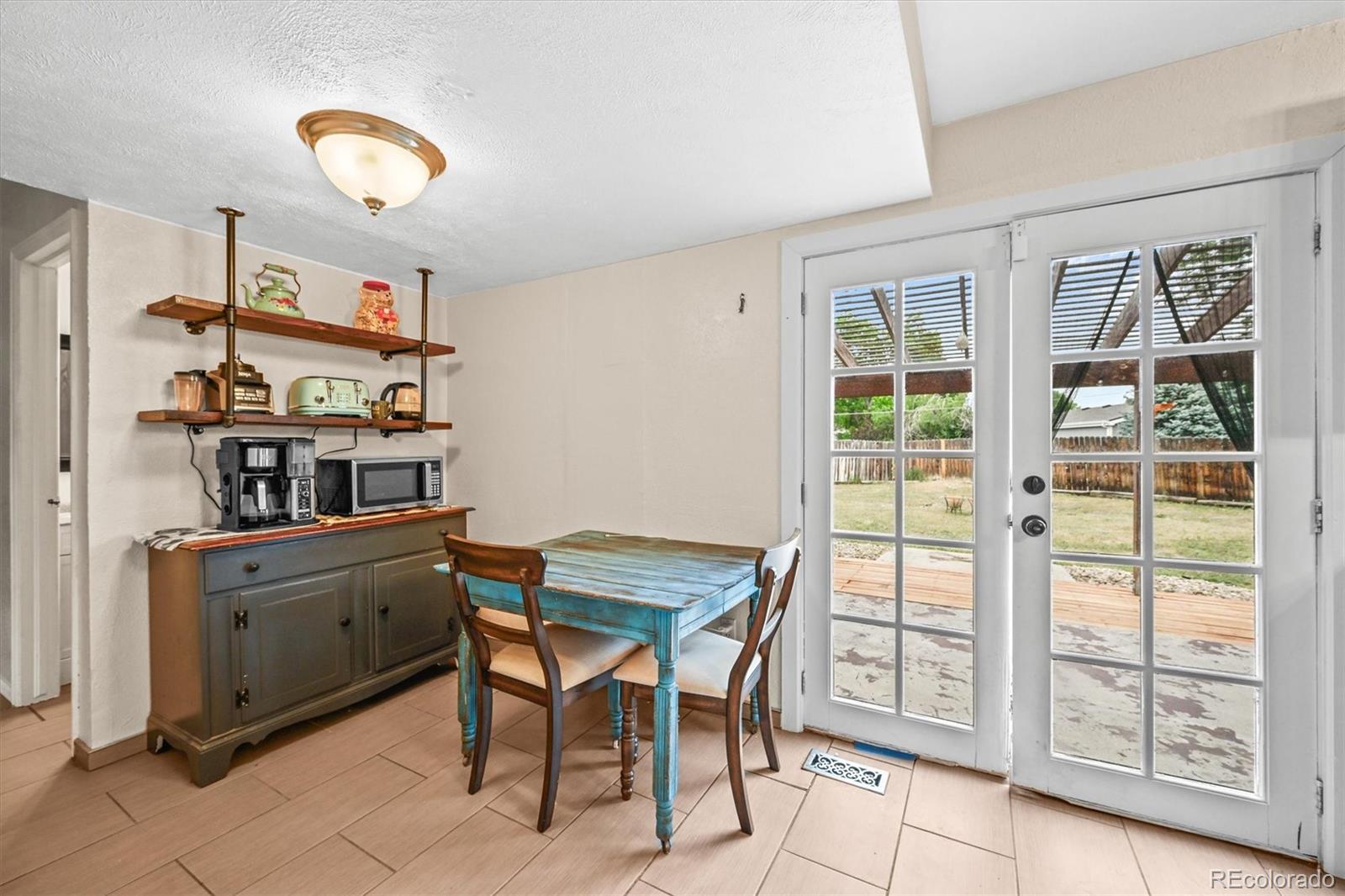 MLS Image #12 for 4807 e 110th place,thornton, Colorado
