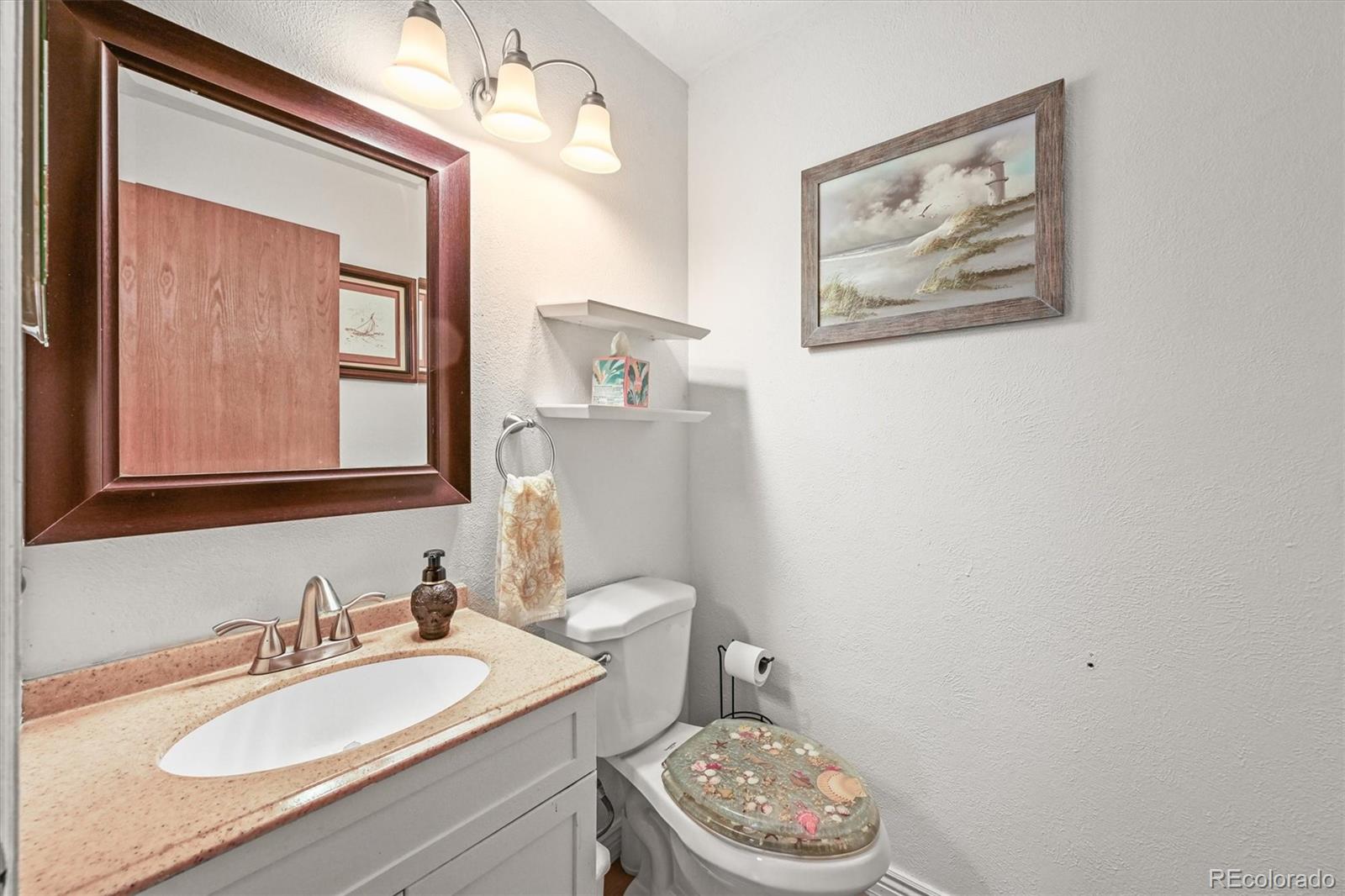 MLS Image #13 for 4807 e 110th place,thornton, Colorado