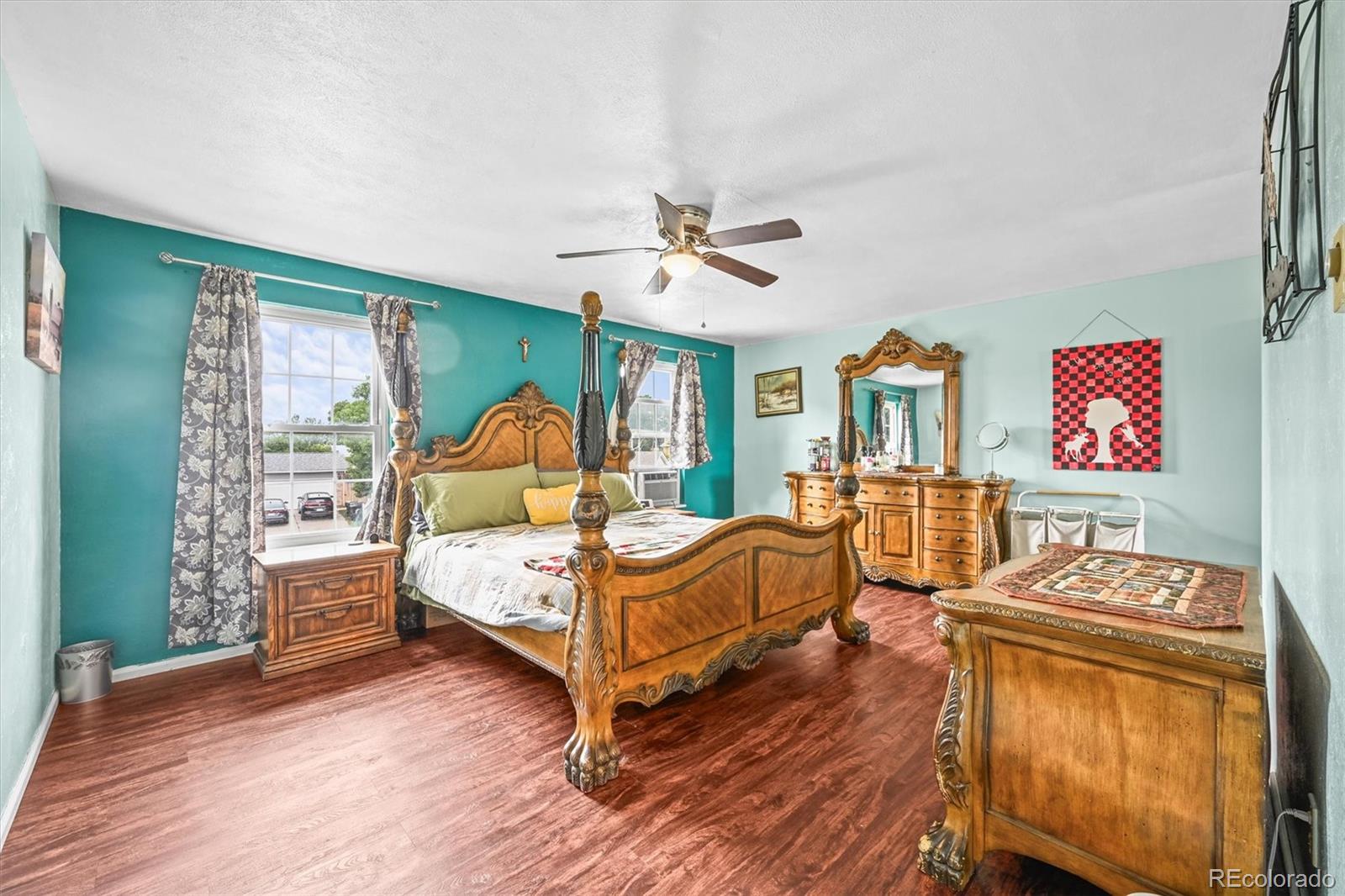 MLS Image #14 for 4807 e 110th place,thornton, Colorado