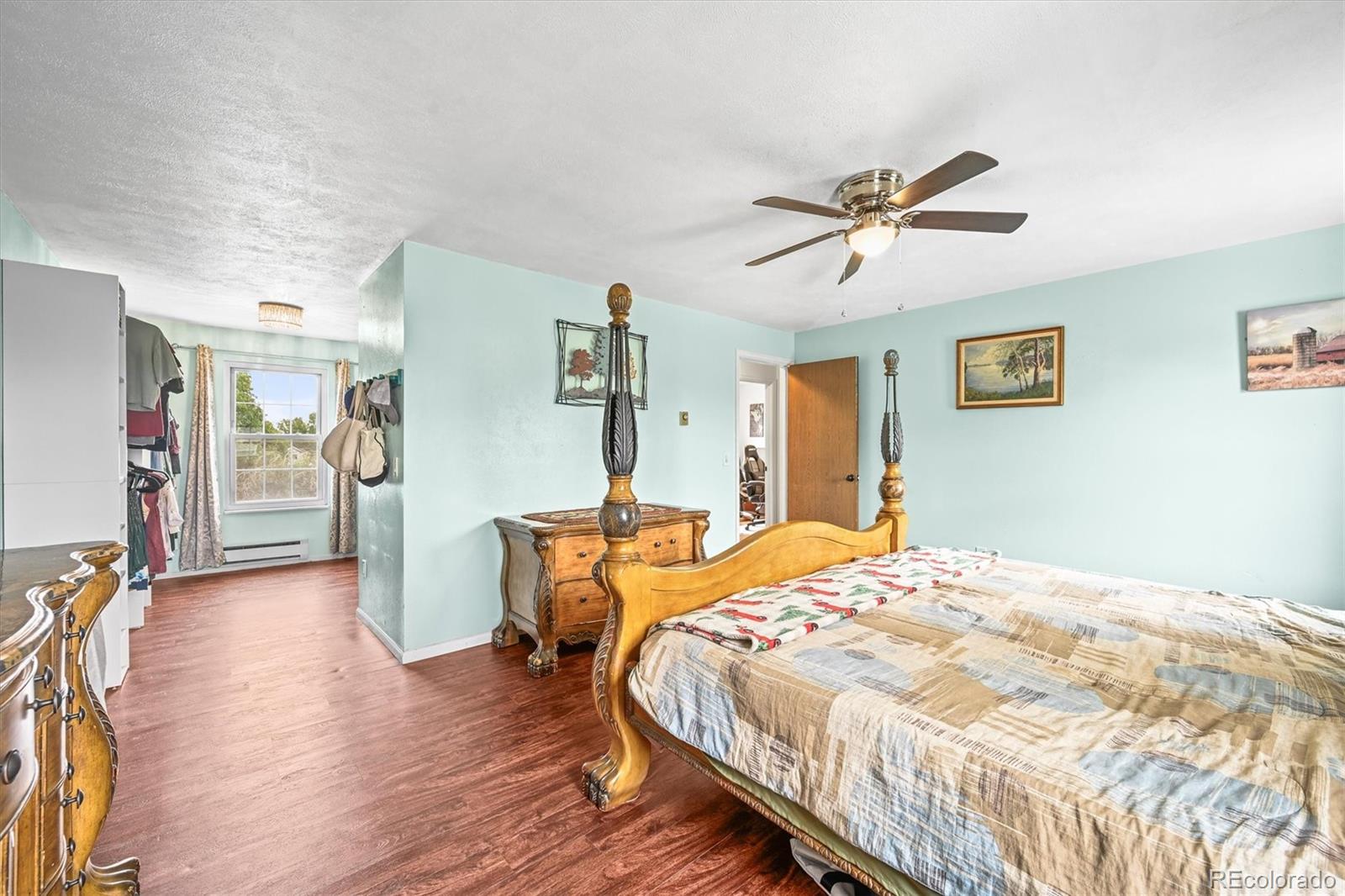 MLS Image #15 for 4807 e 110th place,thornton, Colorado