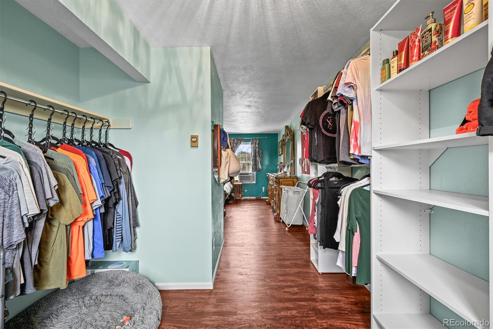 MLS Image #16 for 4807 e 110th place,thornton, Colorado