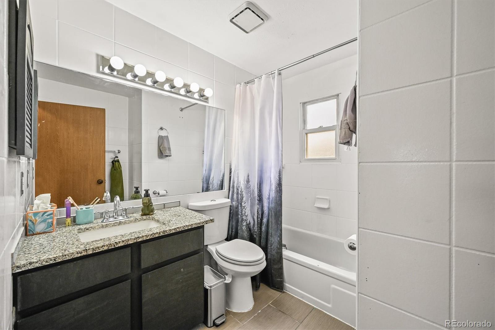 MLS Image #17 for 4807 e 110th place,thornton, Colorado