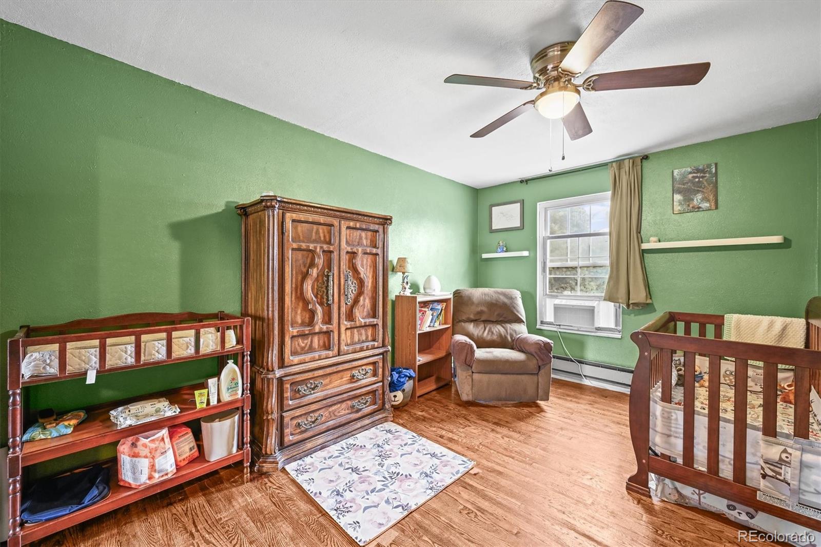 MLS Image #20 for 4807 e 110th place,thornton, Colorado