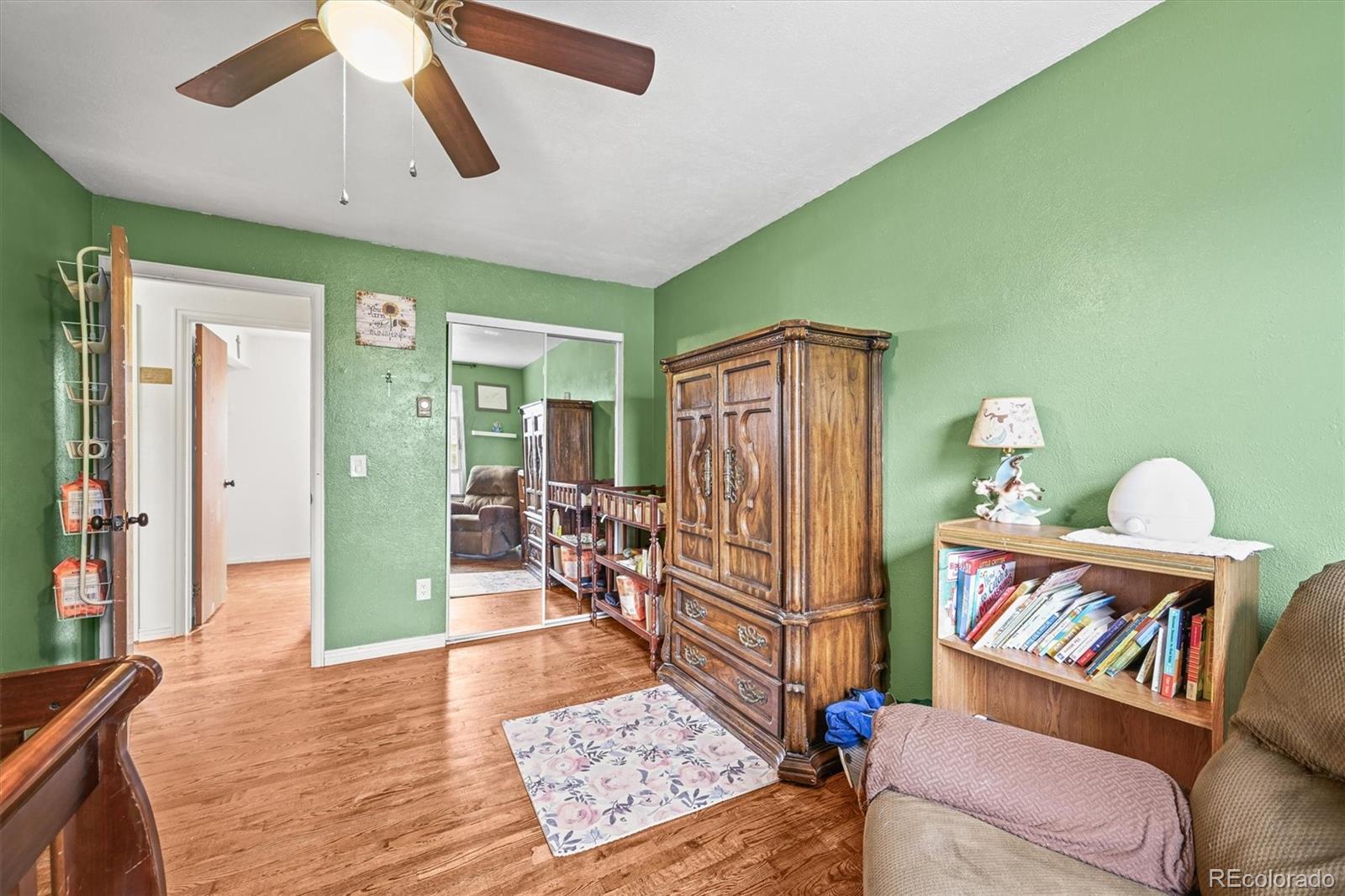 MLS Image #21 for 4807 e 110th place,thornton, Colorado