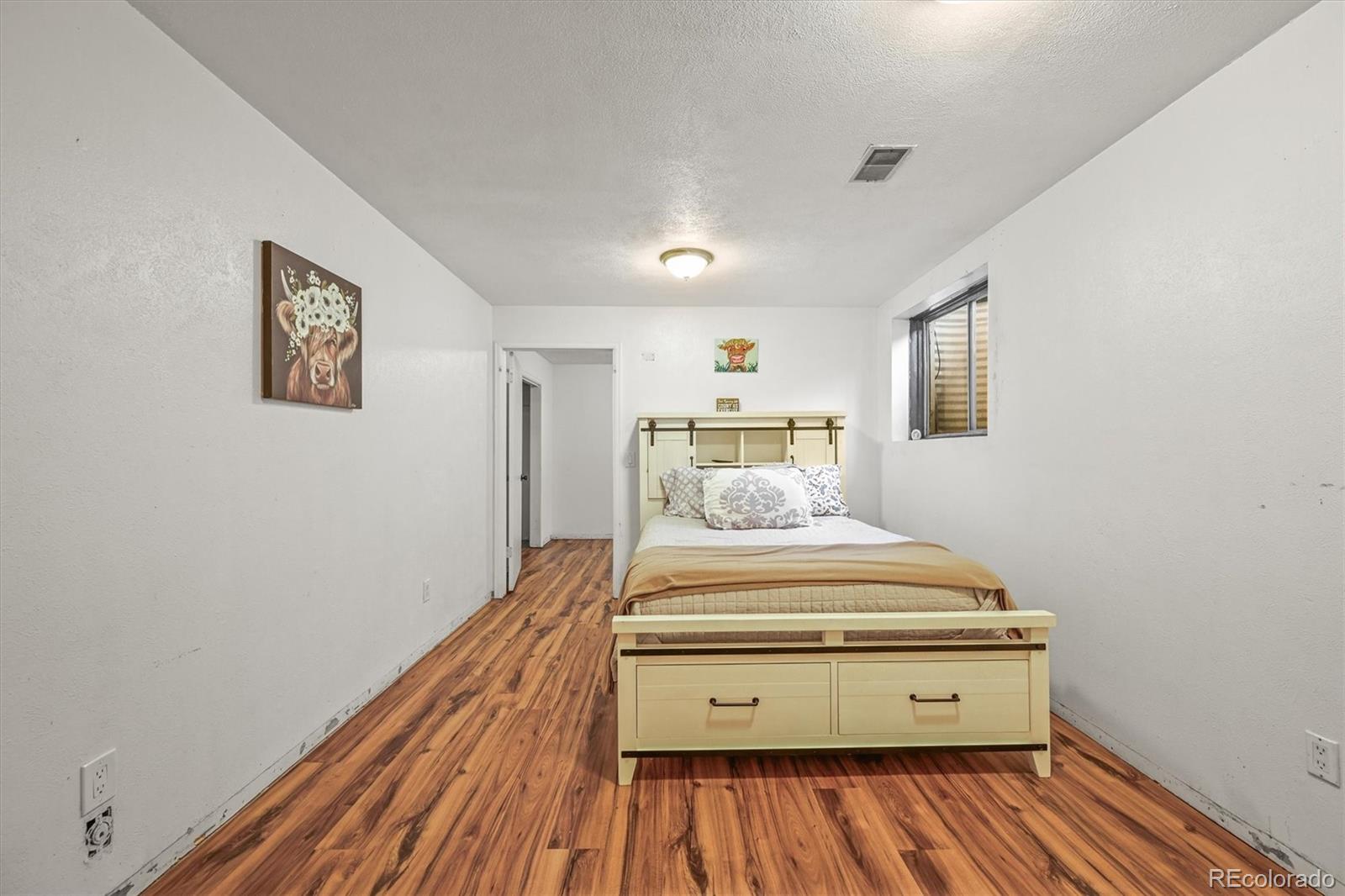 MLS Image #23 for 4807 e 110th place,thornton, Colorado