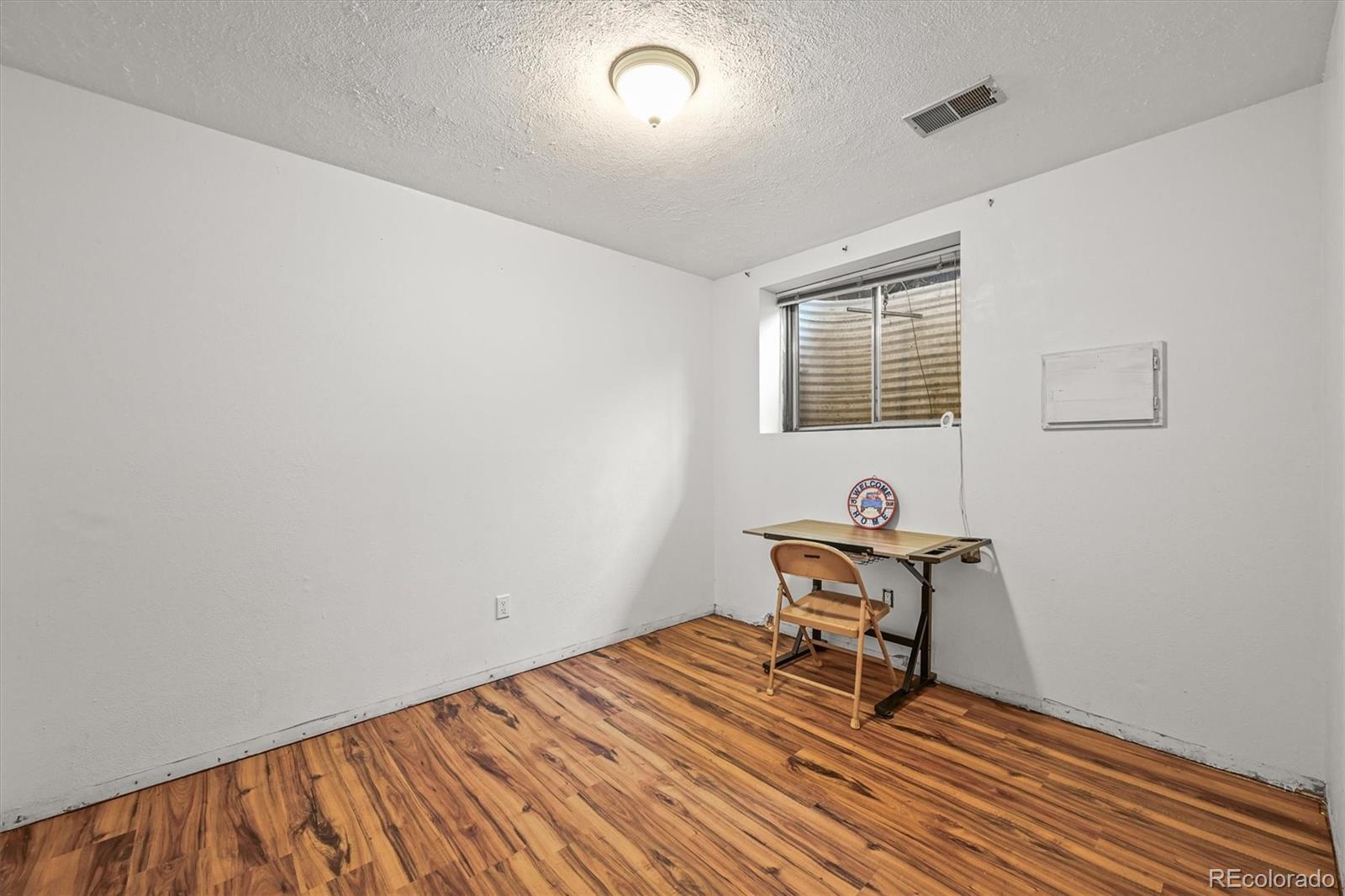 MLS Image #24 for 4807 e 110th place,thornton, Colorado