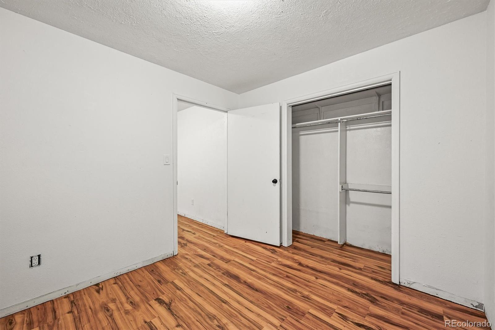 MLS Image #25 for 4807 e 110th place,thornton, Colorado