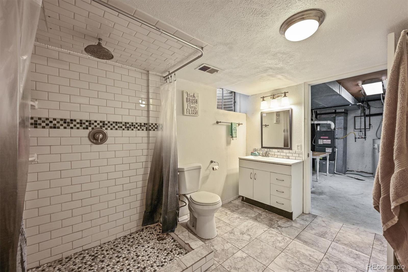 MLS Image #26 for 4807 e 110th place,thornton, Colorado