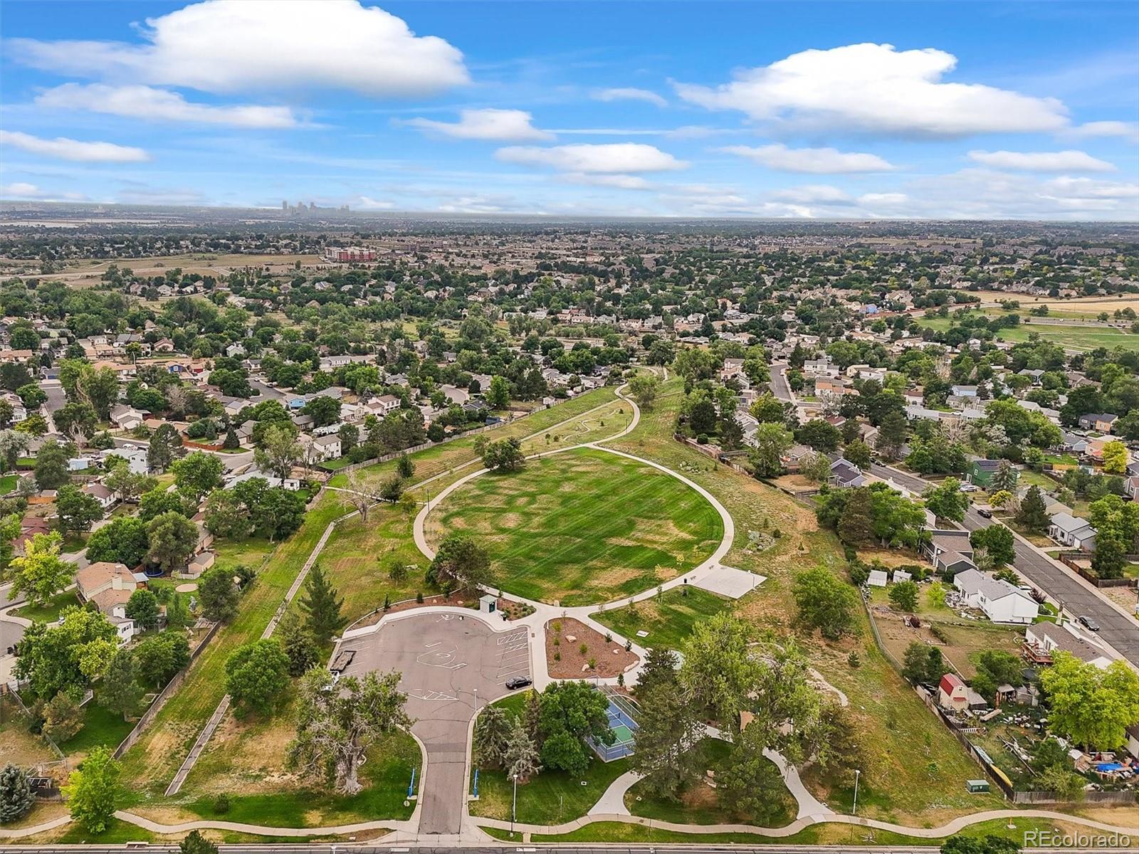 MLS Image #33 for 4807 e 110th place,thornton, Colorado