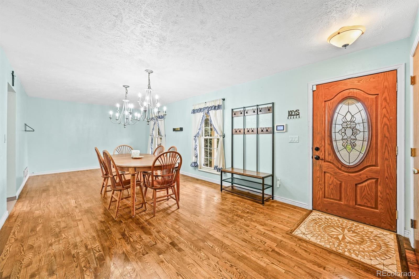 MLS Image #4 for 4807 e 110th place,thornton, Colorado