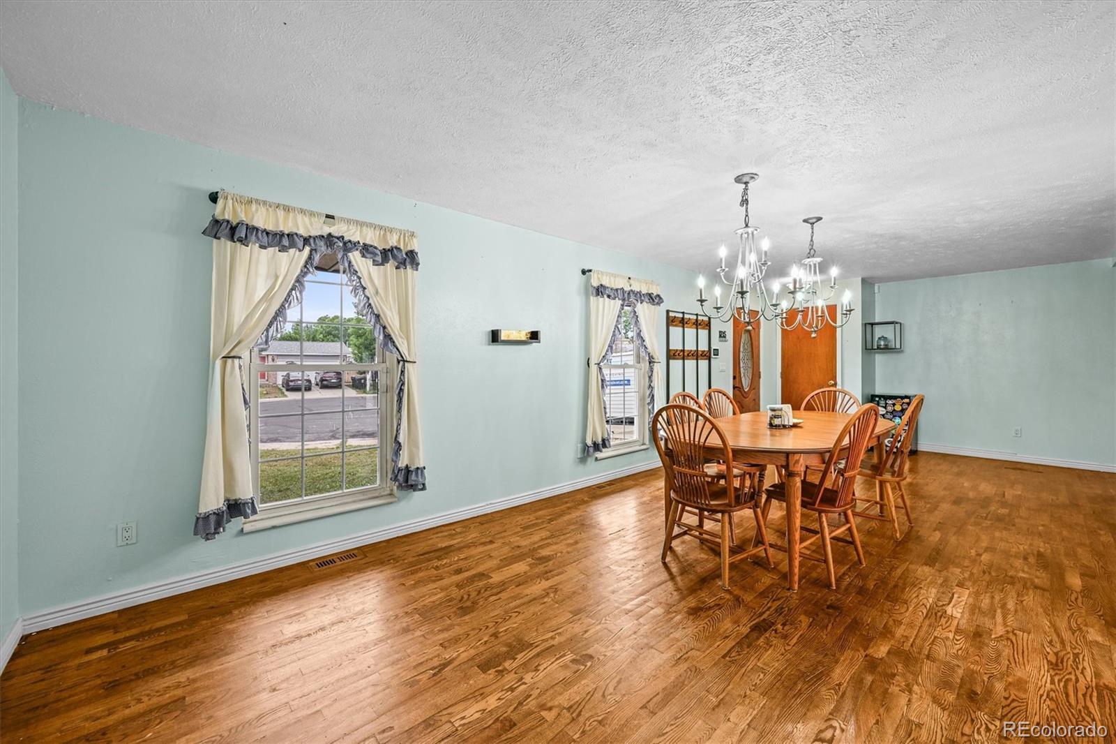 MLS Image #6 for 4807 e 110th place,thornton, Colorado