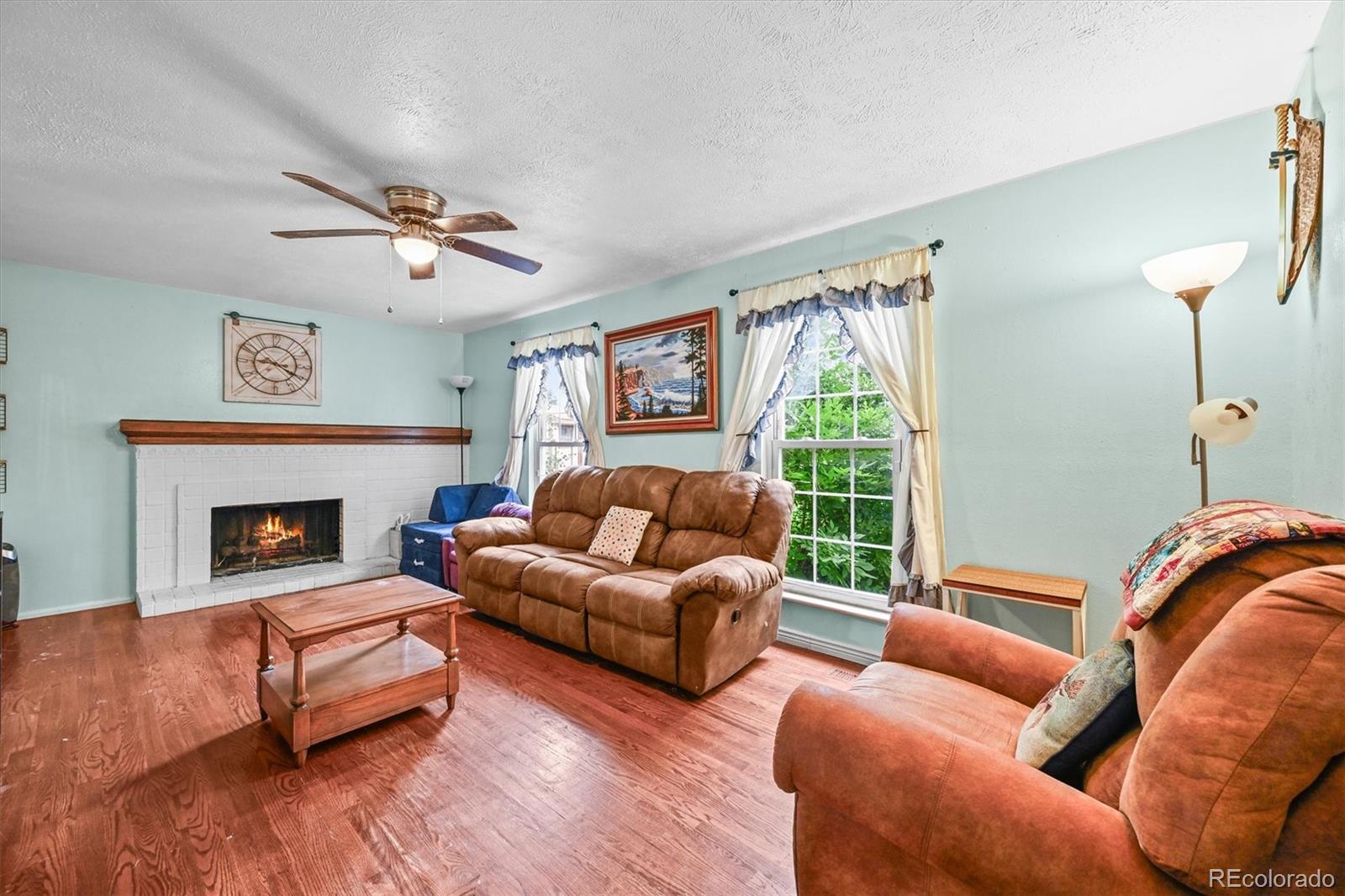 MLS Image #7 for 4807 e 110th place,thornton, Colorado