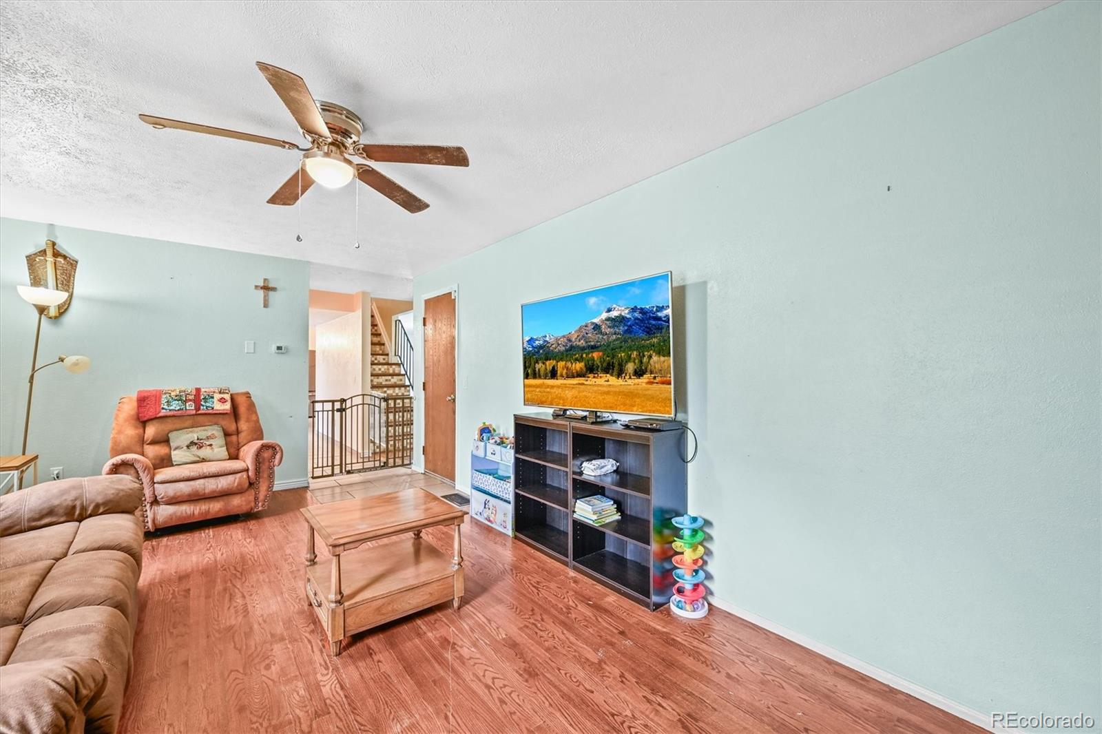 MLS Image #8 for 4807 e 110th place,thornton, Colorado