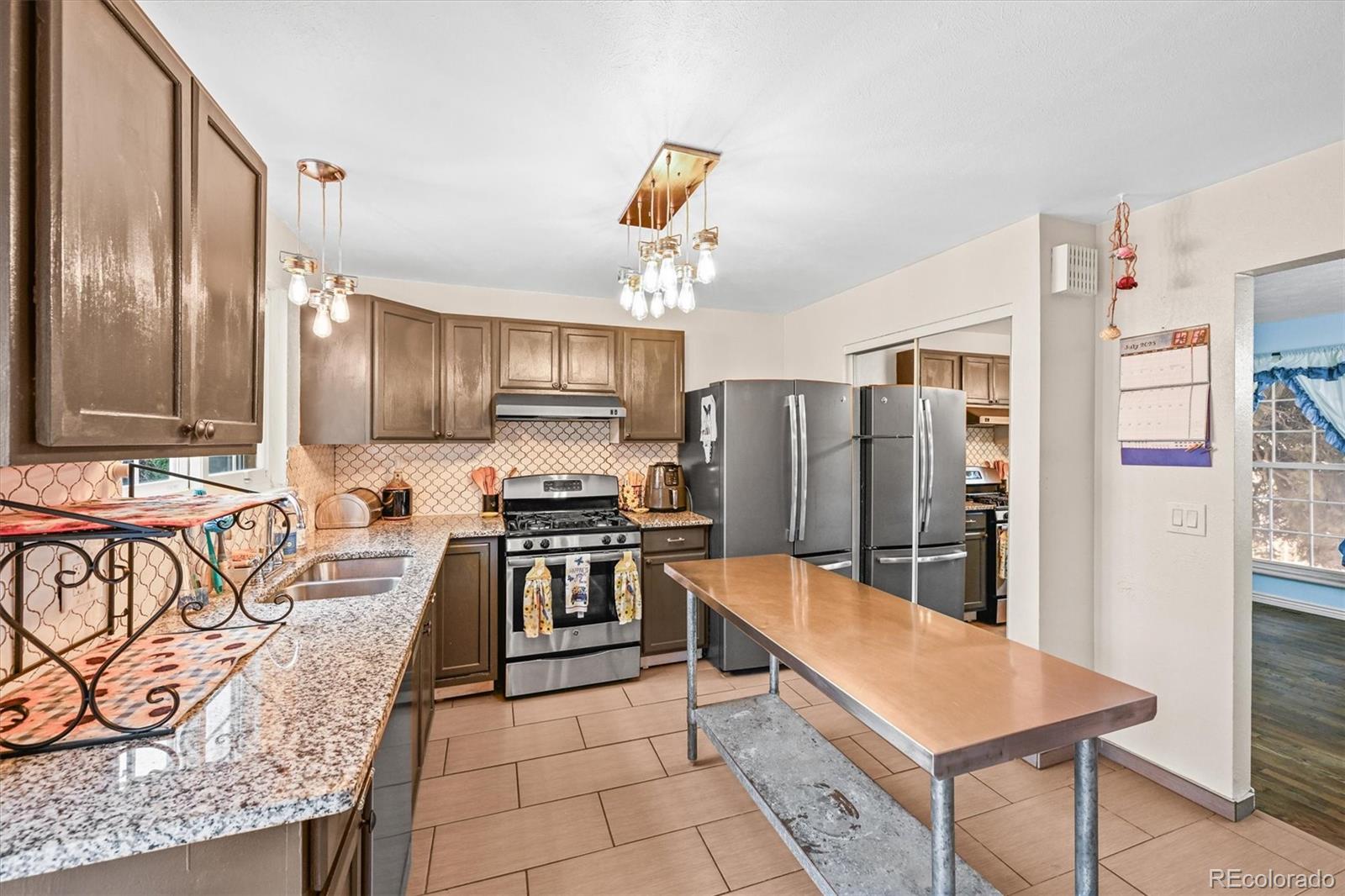 MLS Image #9 for 4807 e 110th place,thornton, Colorado