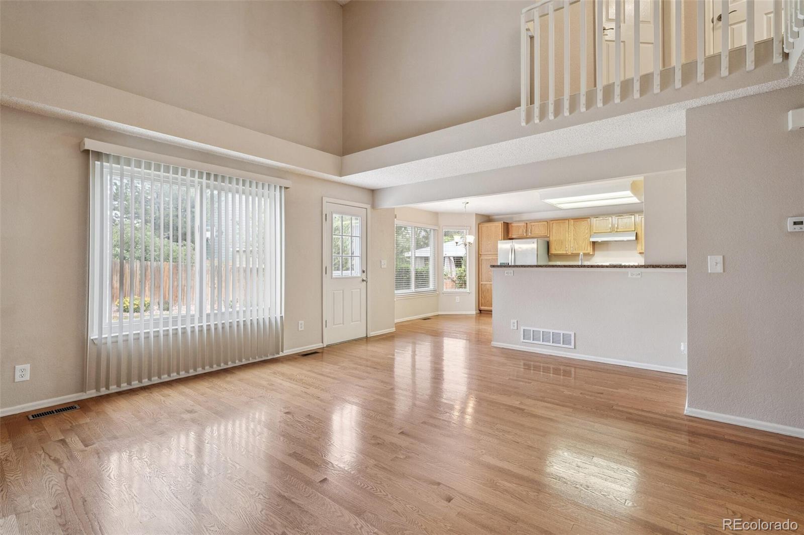 MLS Image #10 for 4925 e 117th drive,thornton, Colorado