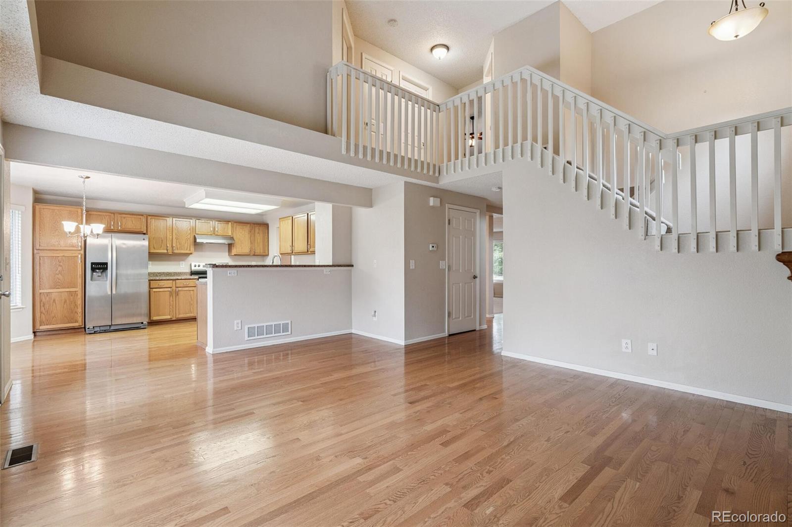 MLS Image #11 for 4925 e 117th drive,thornton, Colorado