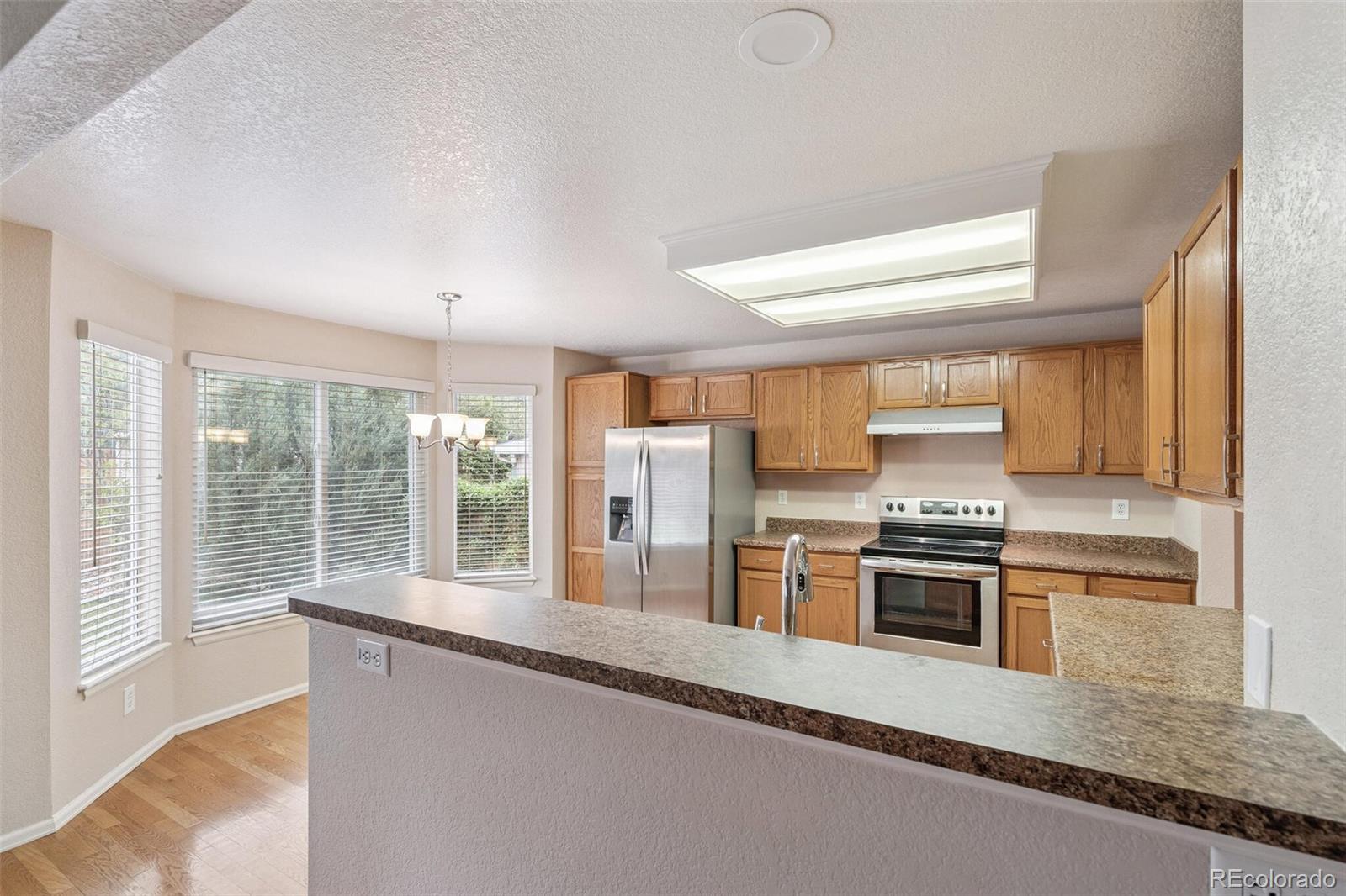 MLS Image #12 for 4925 e 117th drive,thornton, Colorado